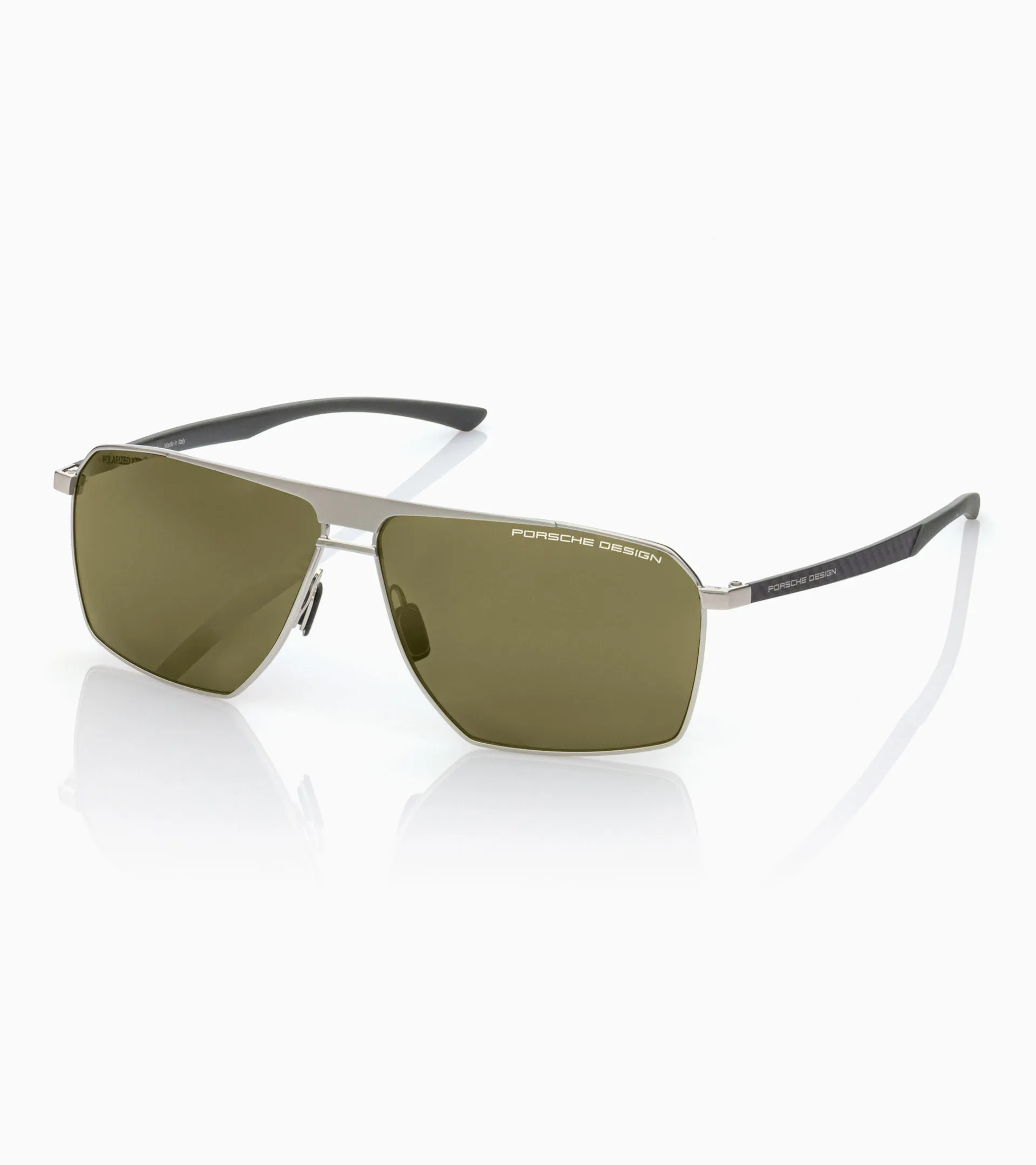 Sunglasses P´8971 - Hexagon Series | PORSCHE SHOP Sunglasses P´8971 - Hexagon Series | PORSCHE SHOP