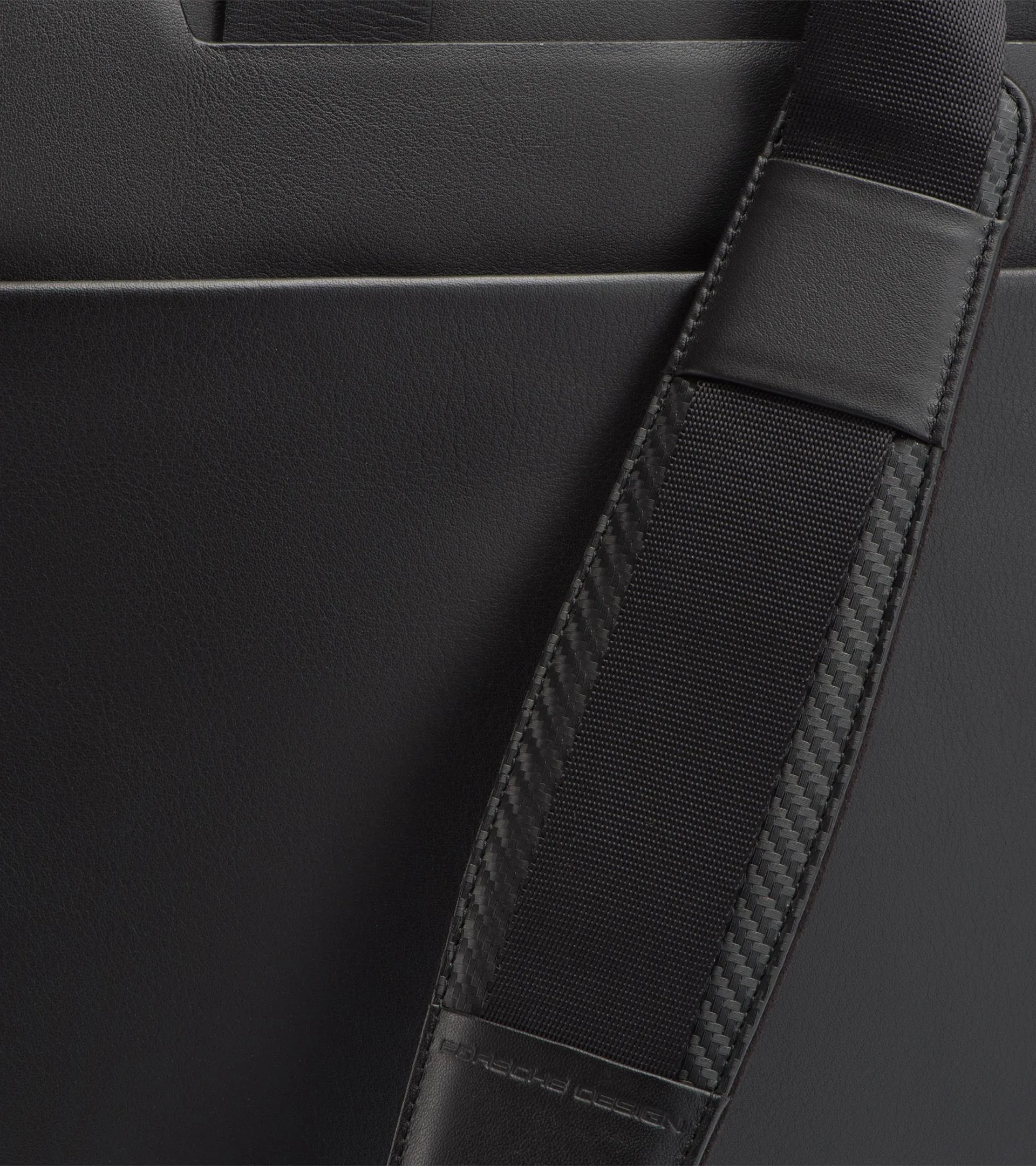 CL2 3.0 BriefBag SHZ | PORSCHE SHOP