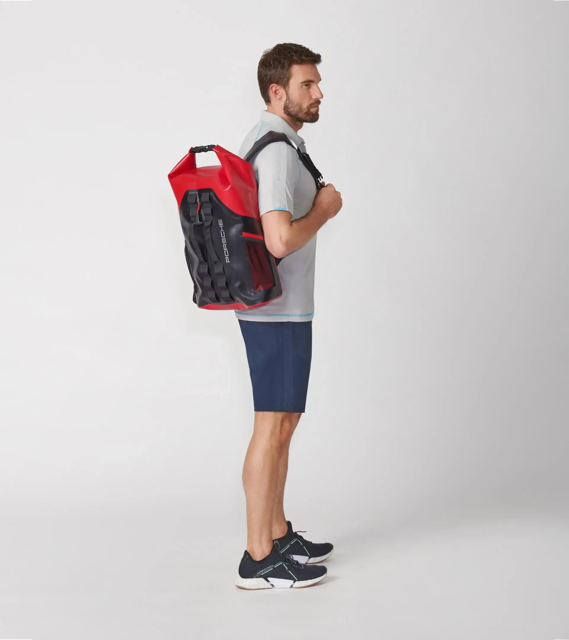 Active Backpack | PORSCHE SHOP