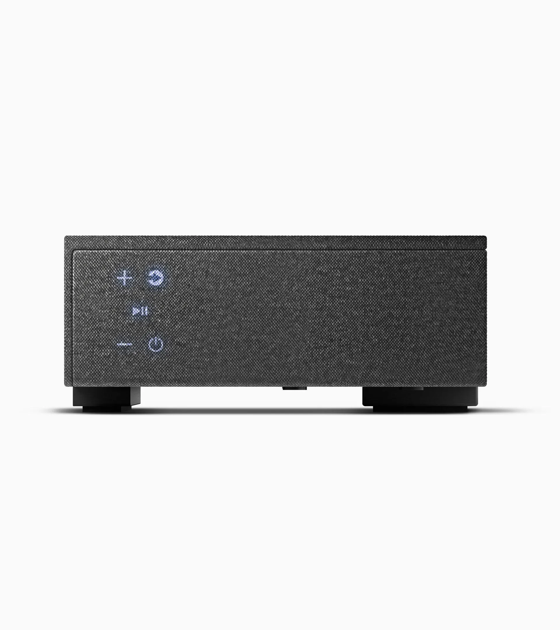 Soundbar PDB90