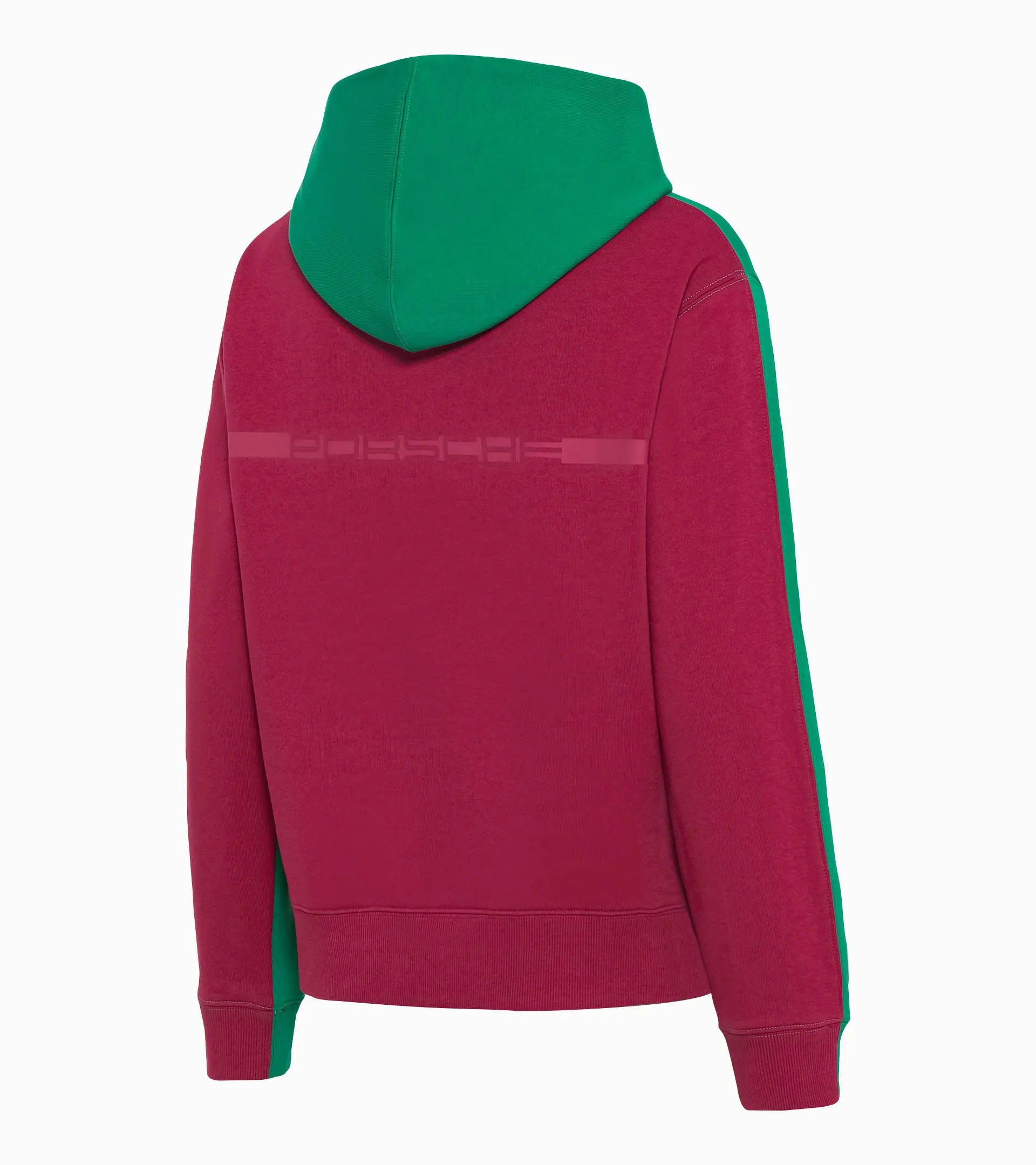 Women's hoodie – RS 2.7