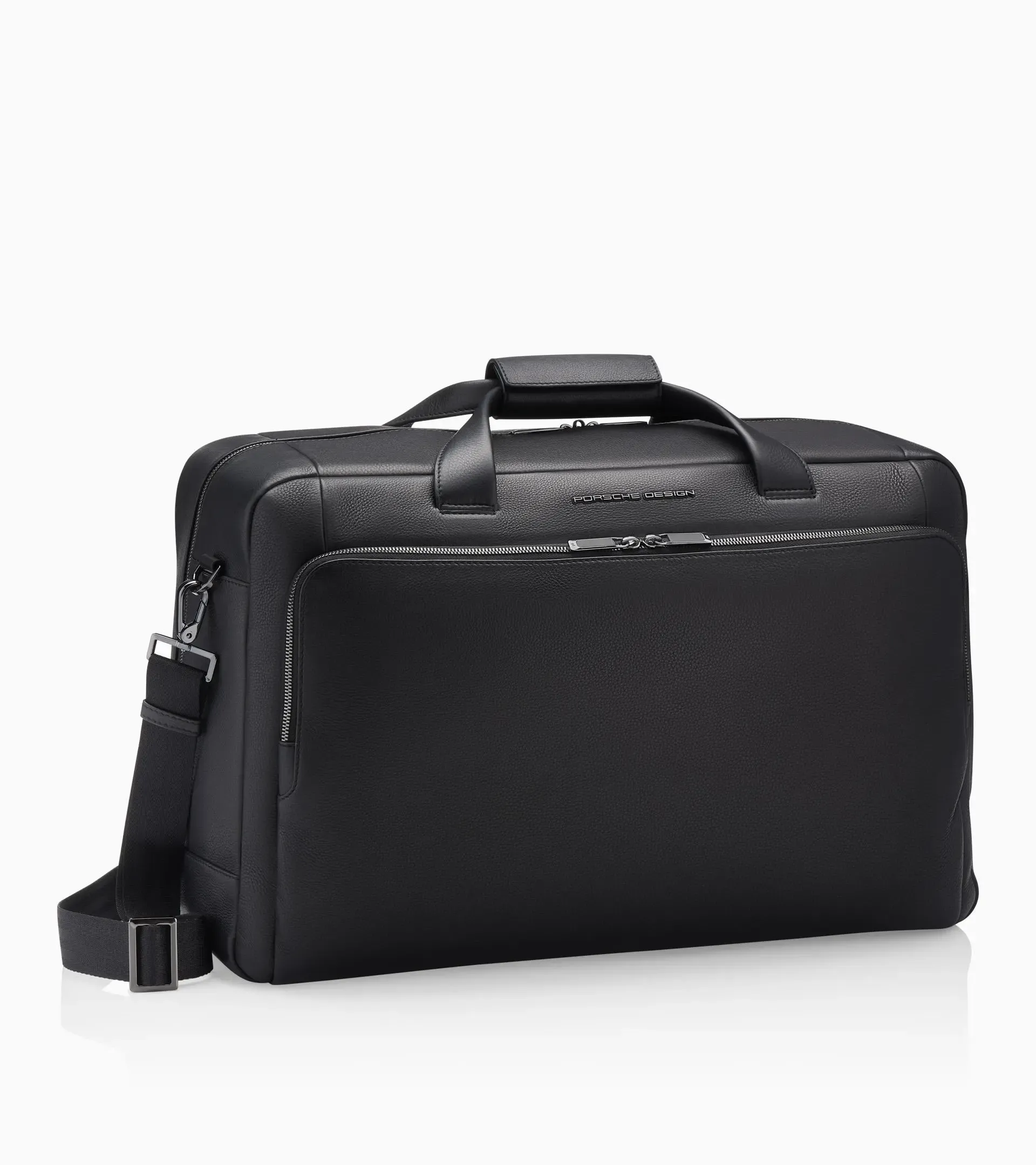 ポルシェ　PORSCHE 1961 Porsche 356 Roadster |