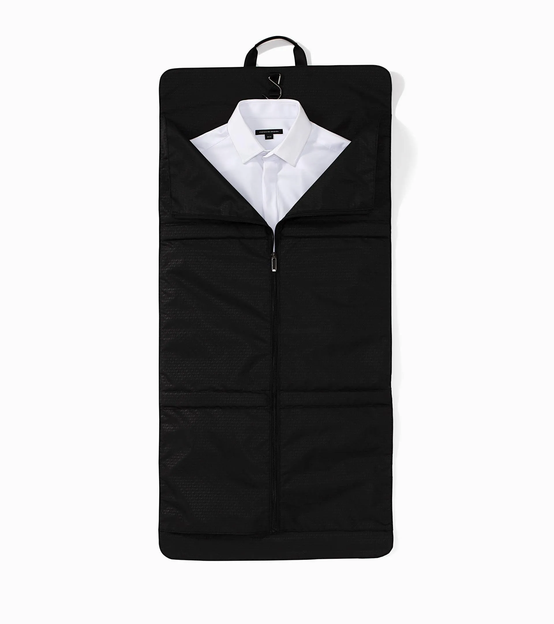 Roadster Nylon Garment Bag