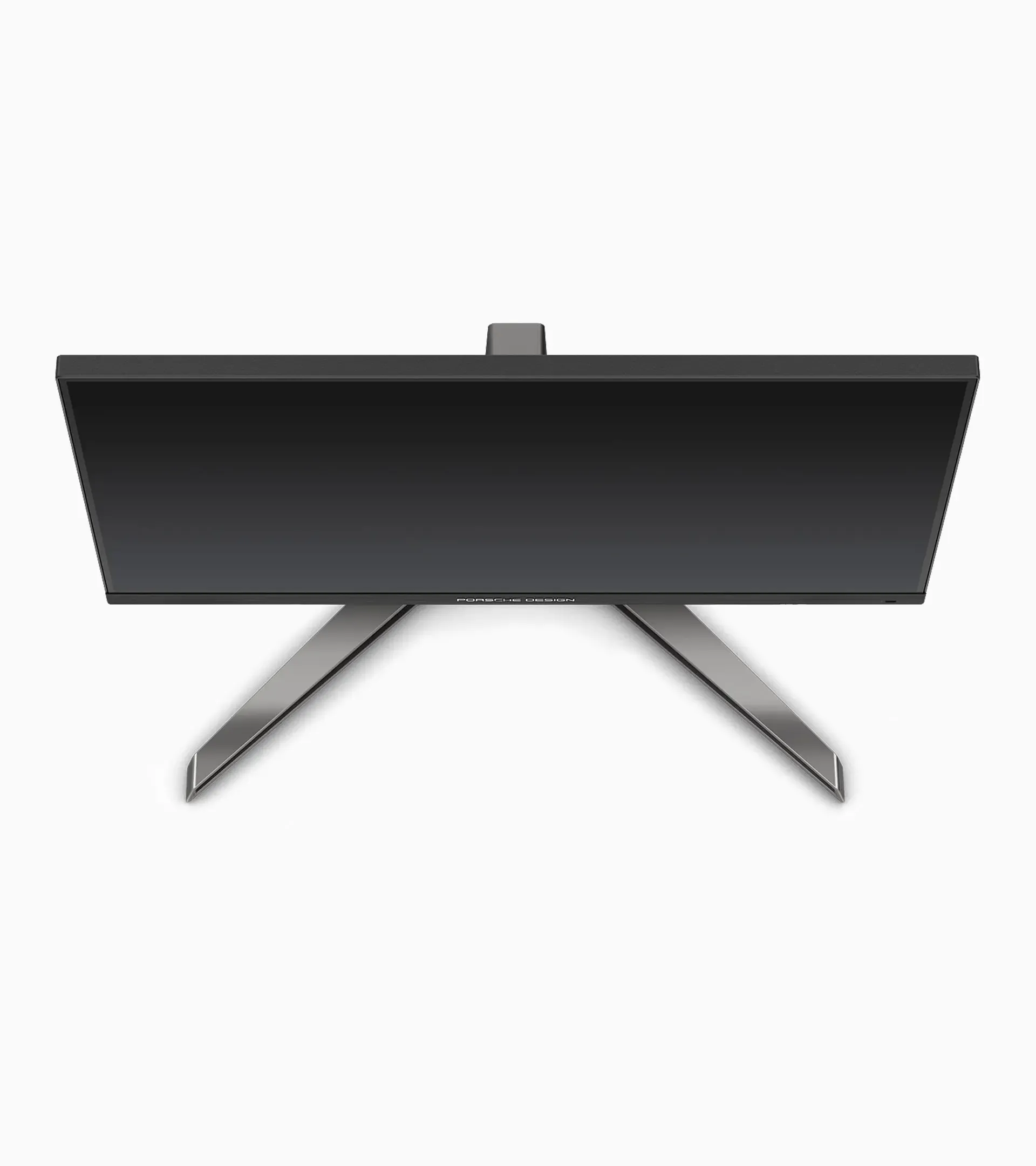 Porsche Design AOC Agon Pro PD32M