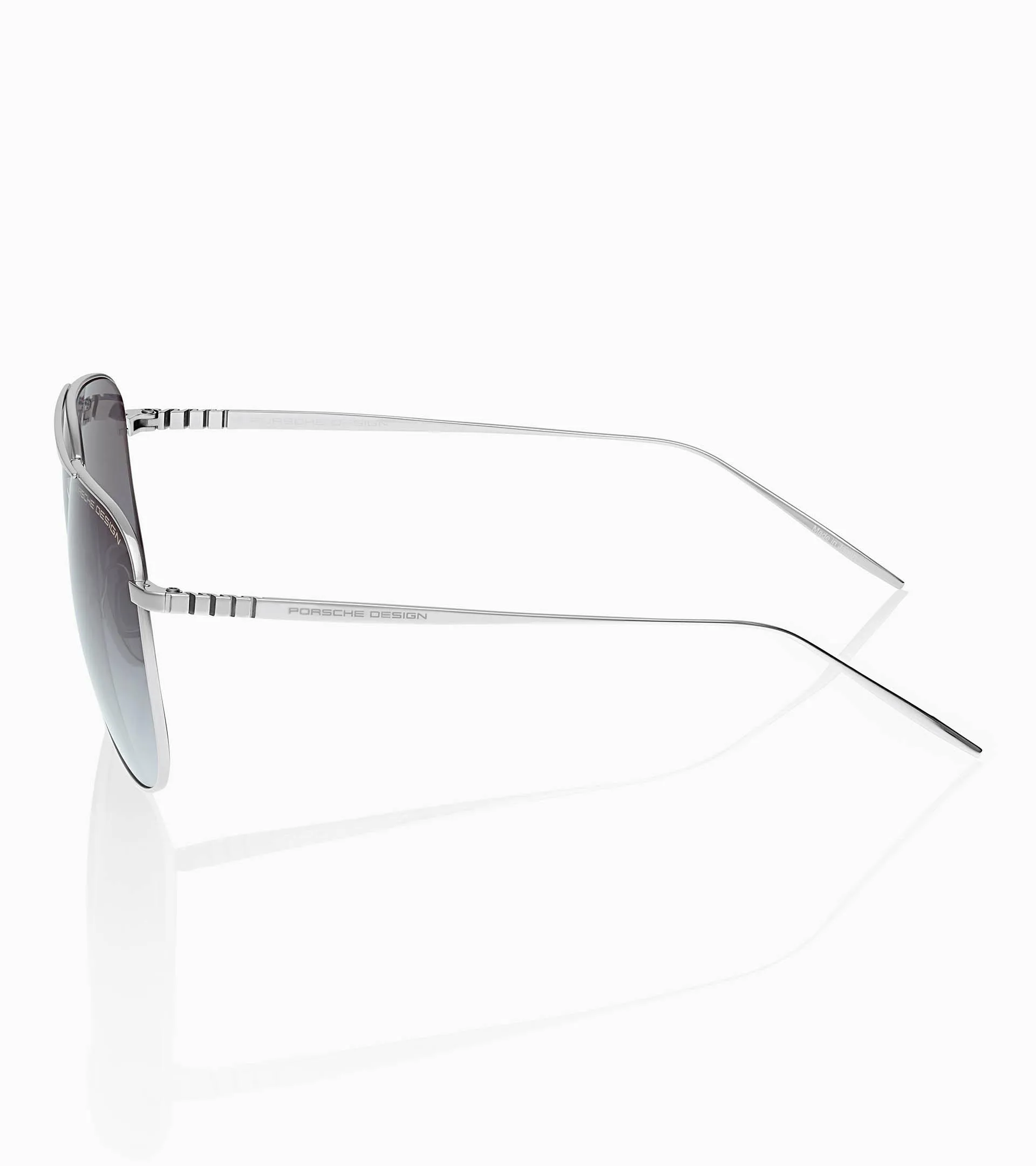 Sunglasses P´8929 | PORSCHE SHOP