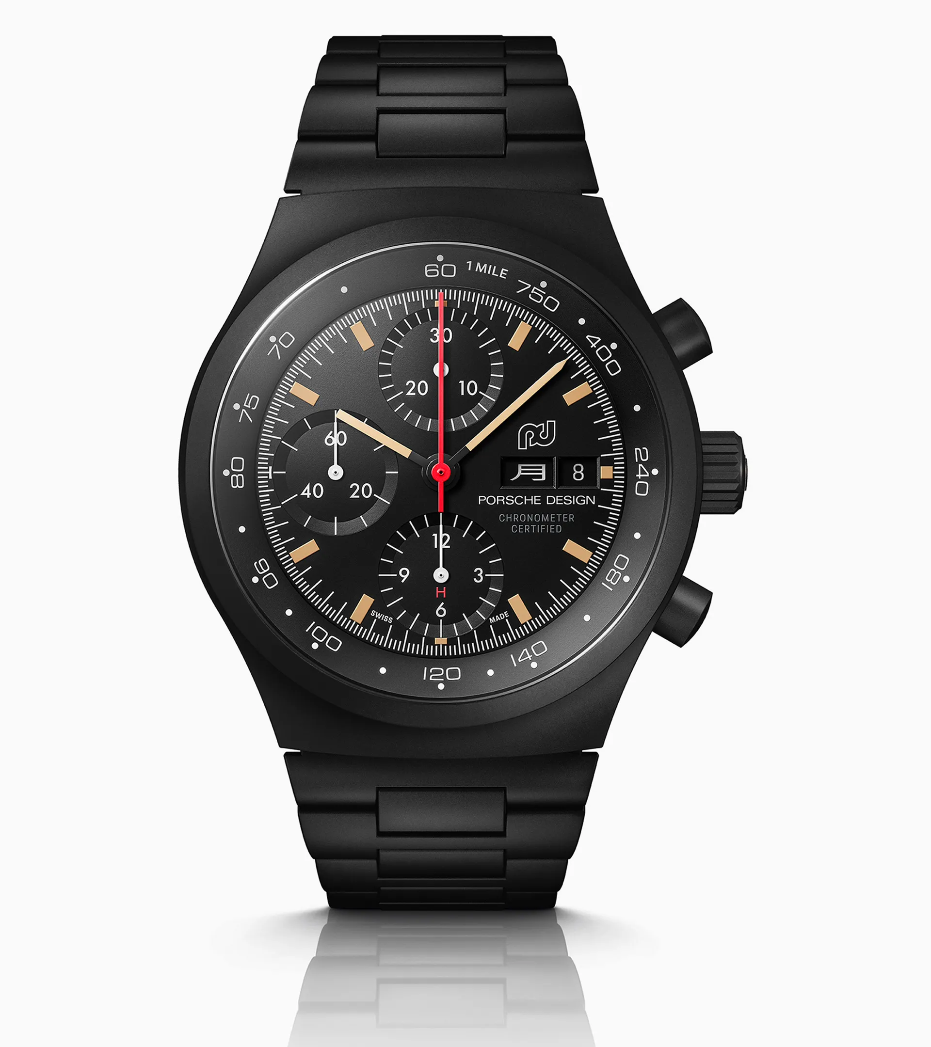 Porsche Design | PORSCHE SHOP