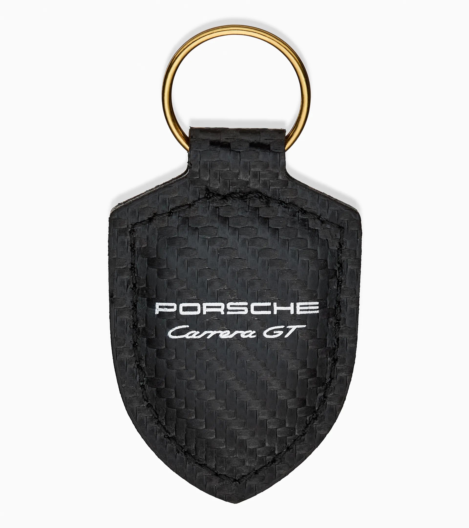 【極美品】 PORSCHE  911 GTS KEYRING  キーリング 極美品】 PORSCHE 911 GTS KEYRING キーリング メンズ