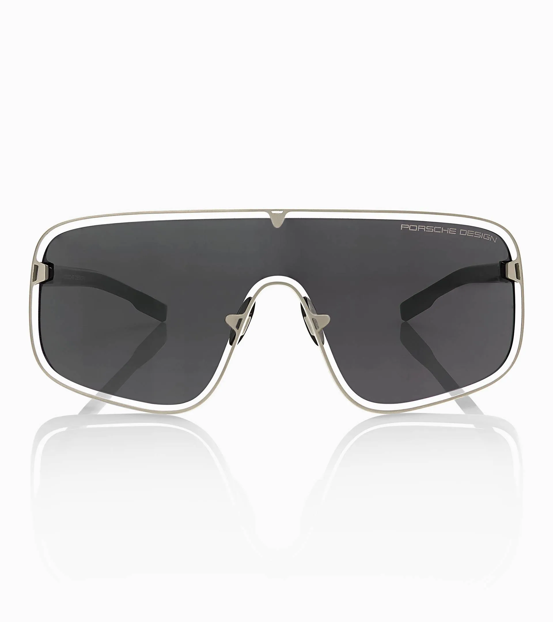 Sunglasses P´8950 50Y Iconic 3D | PORSCHE SHOP