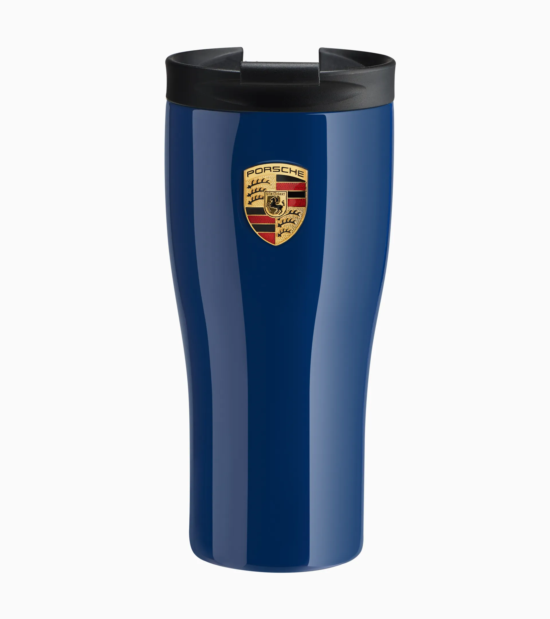 Thermos Cup – MARTINI RACING® | PORSCHE SHOP