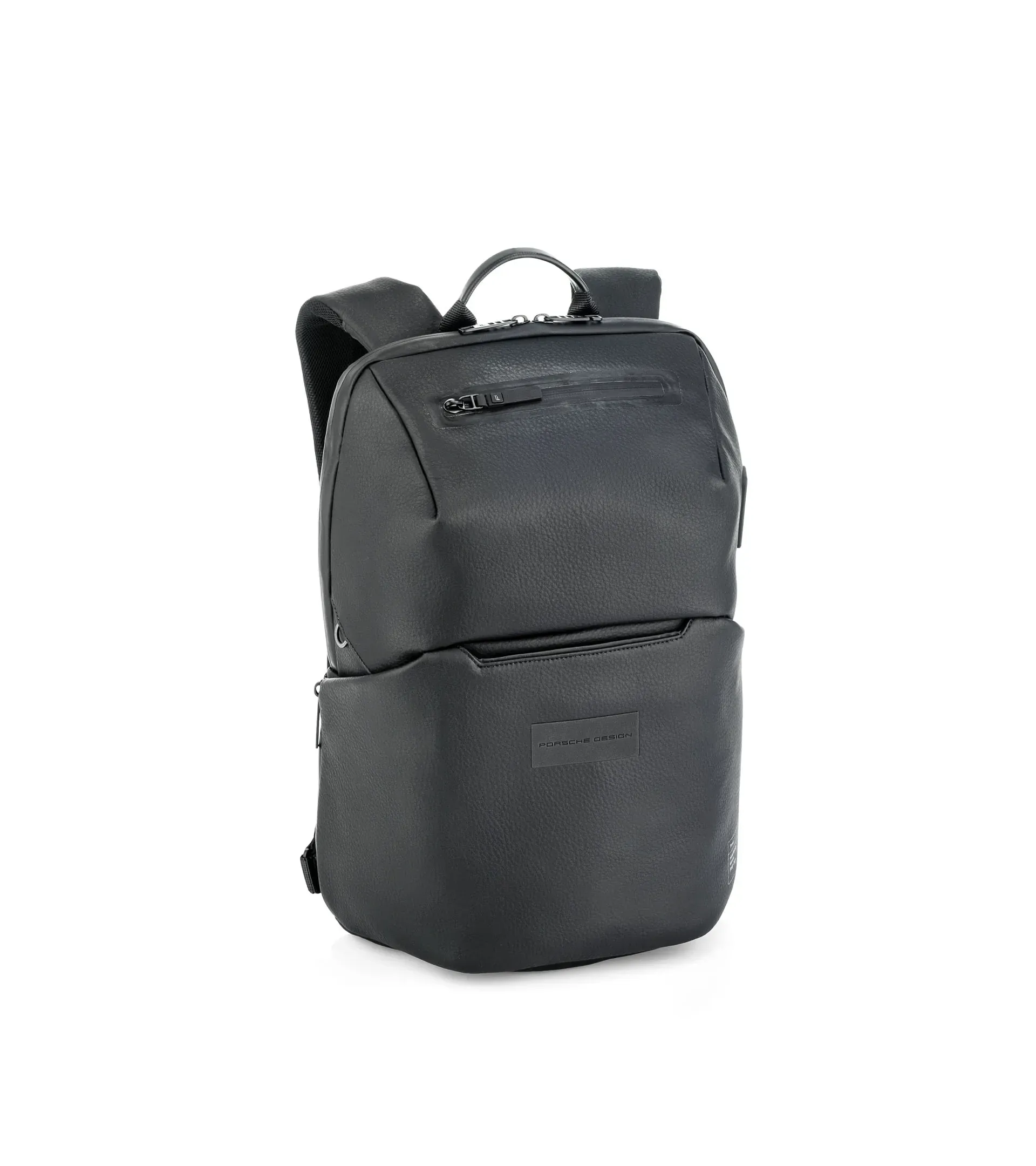 user_b88b47ce！ Urban Eco Briefcase M | PORSCHE SHOP