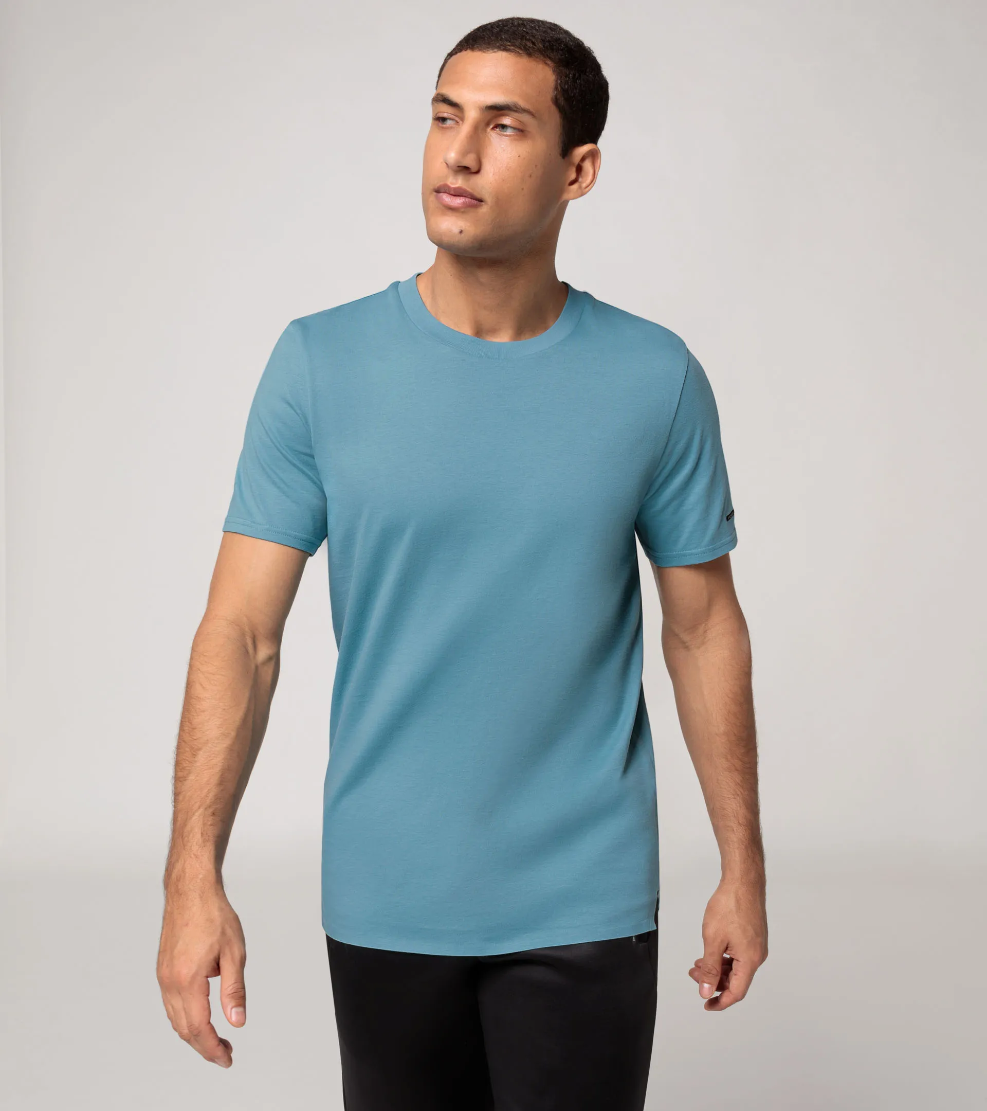 T-Shirt | PORSCHE SHOP