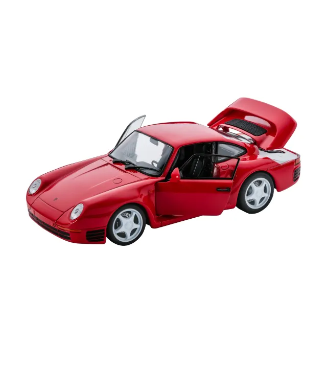 Porsche toy cars shop online