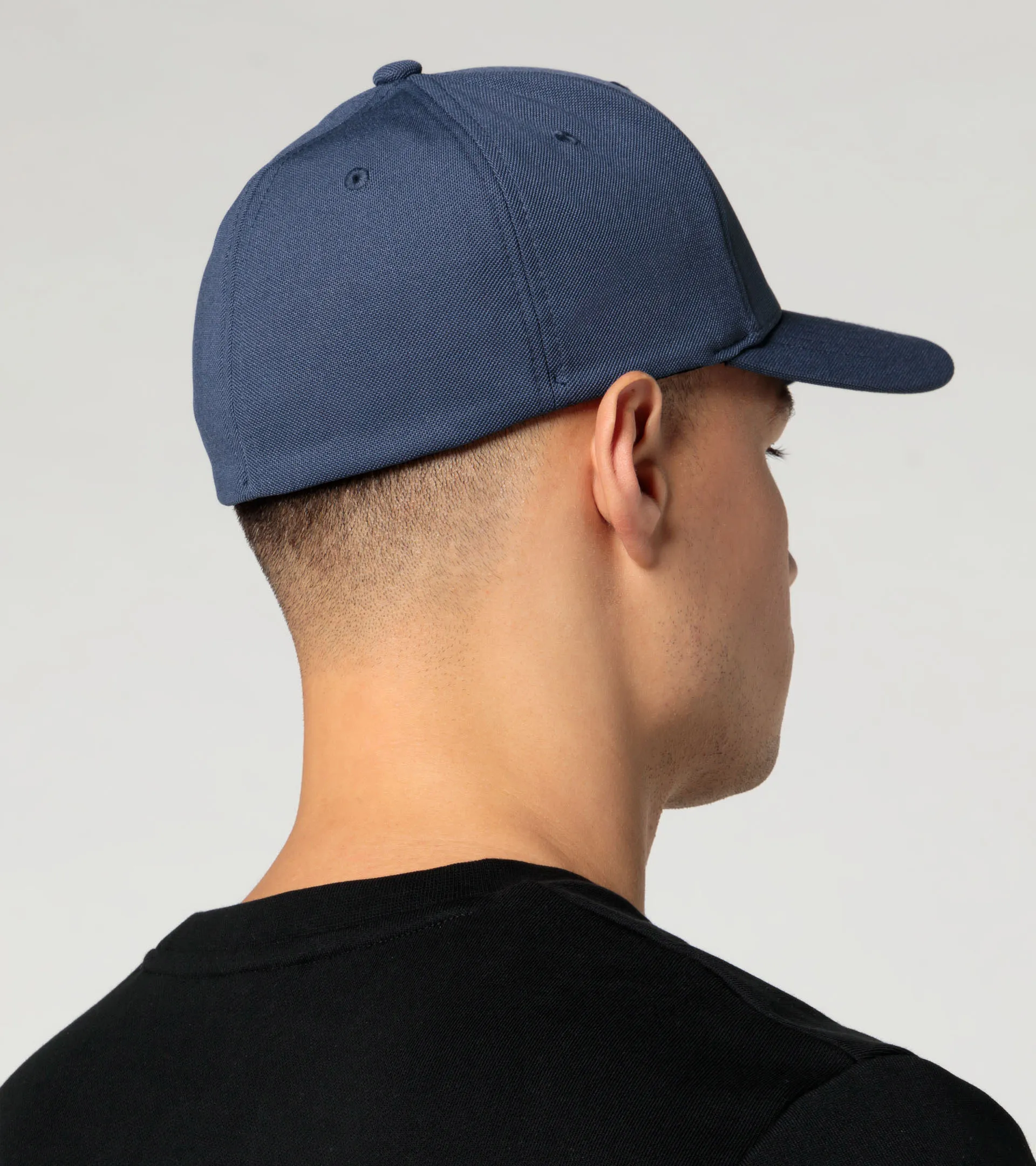 Flexfit cap