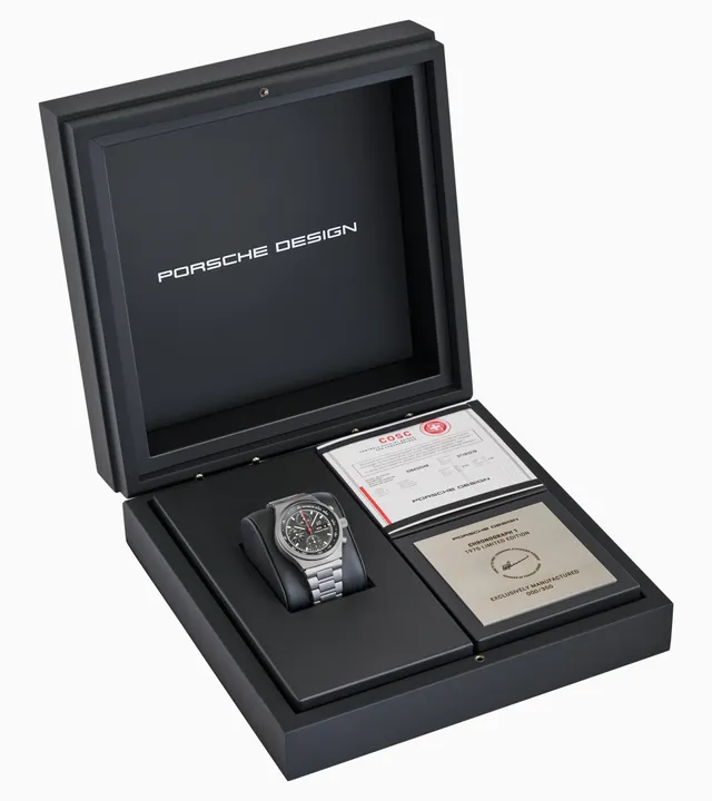Porsche Design | PORSCHE SHOP