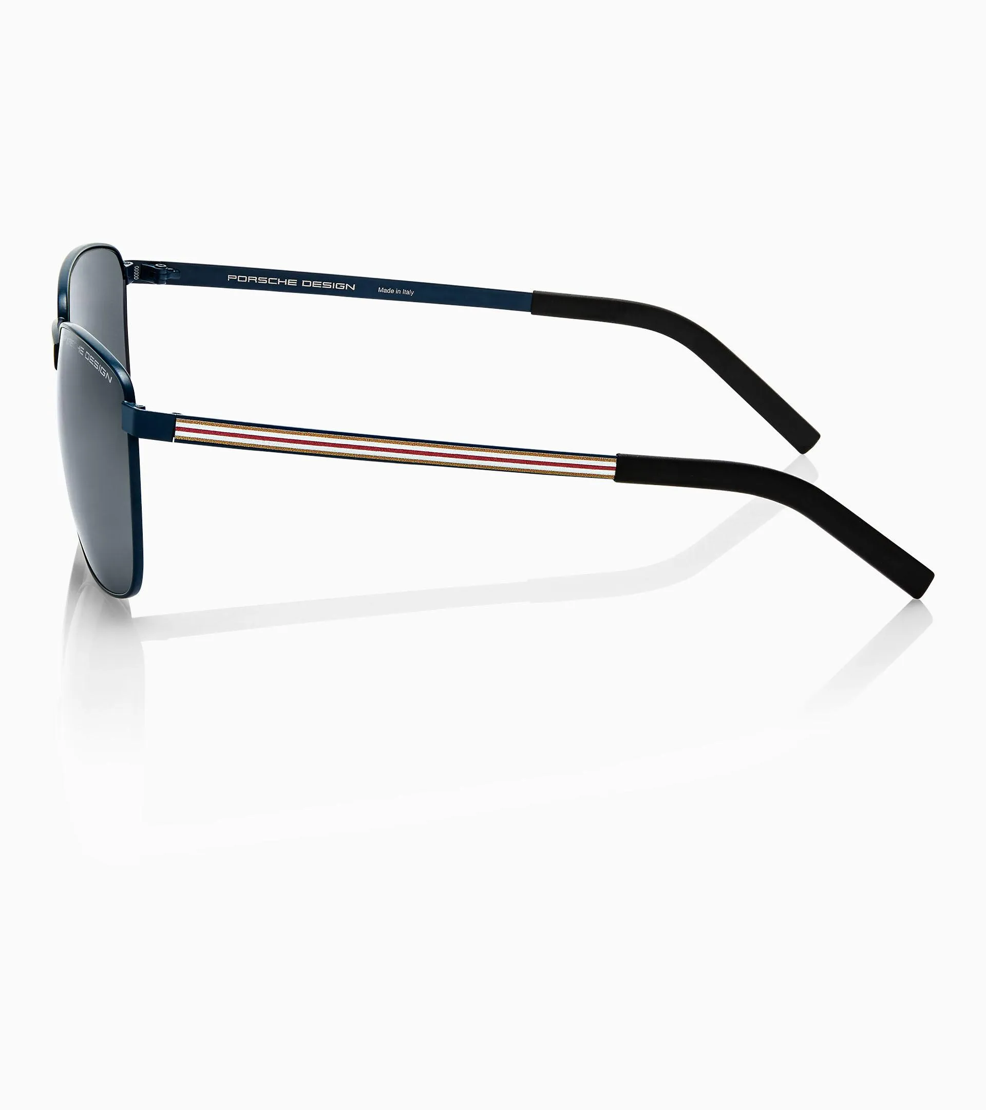 Porsche Design Canada | Iconic Style since 1972