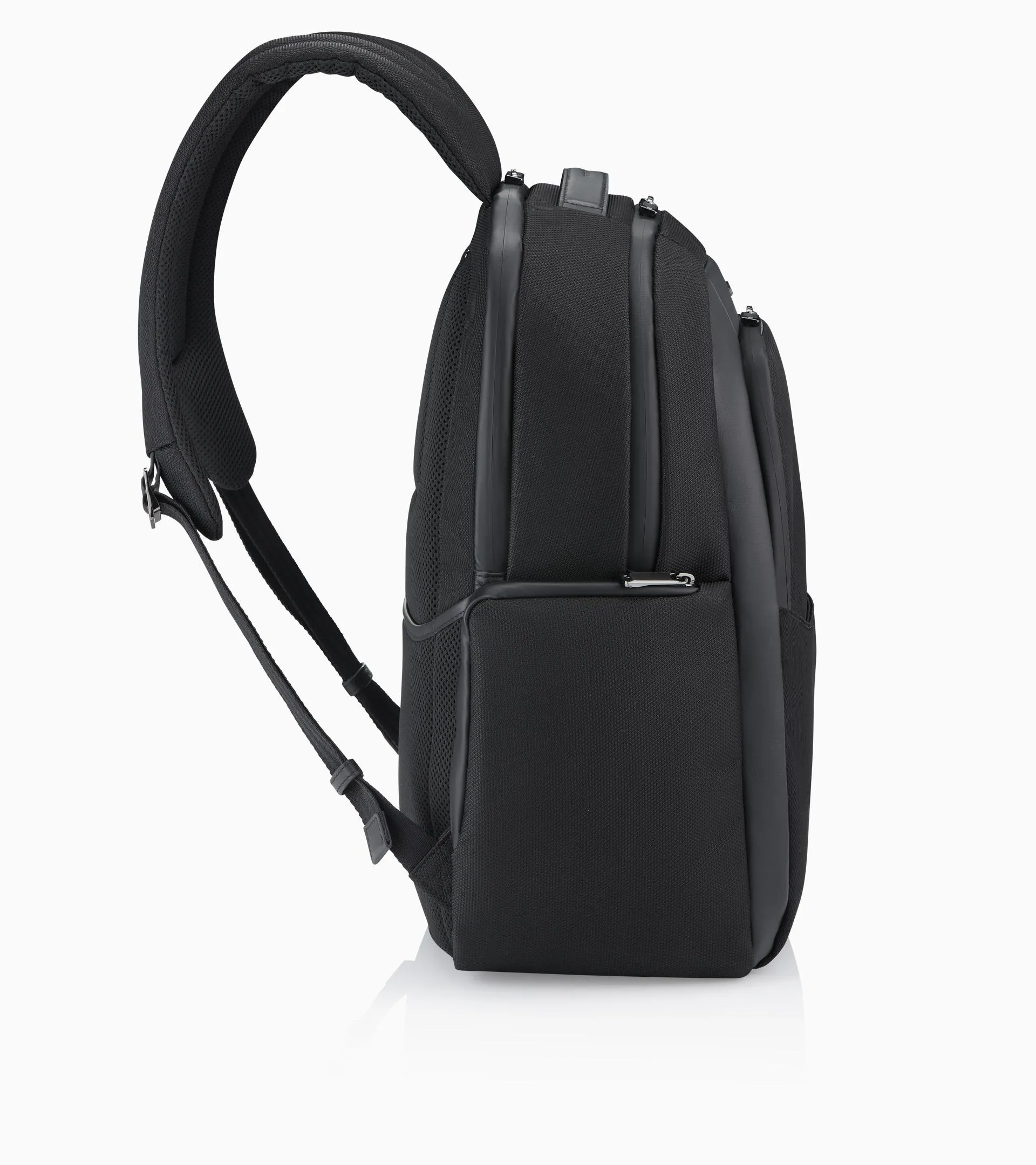 Roadster Nylon Backpack L