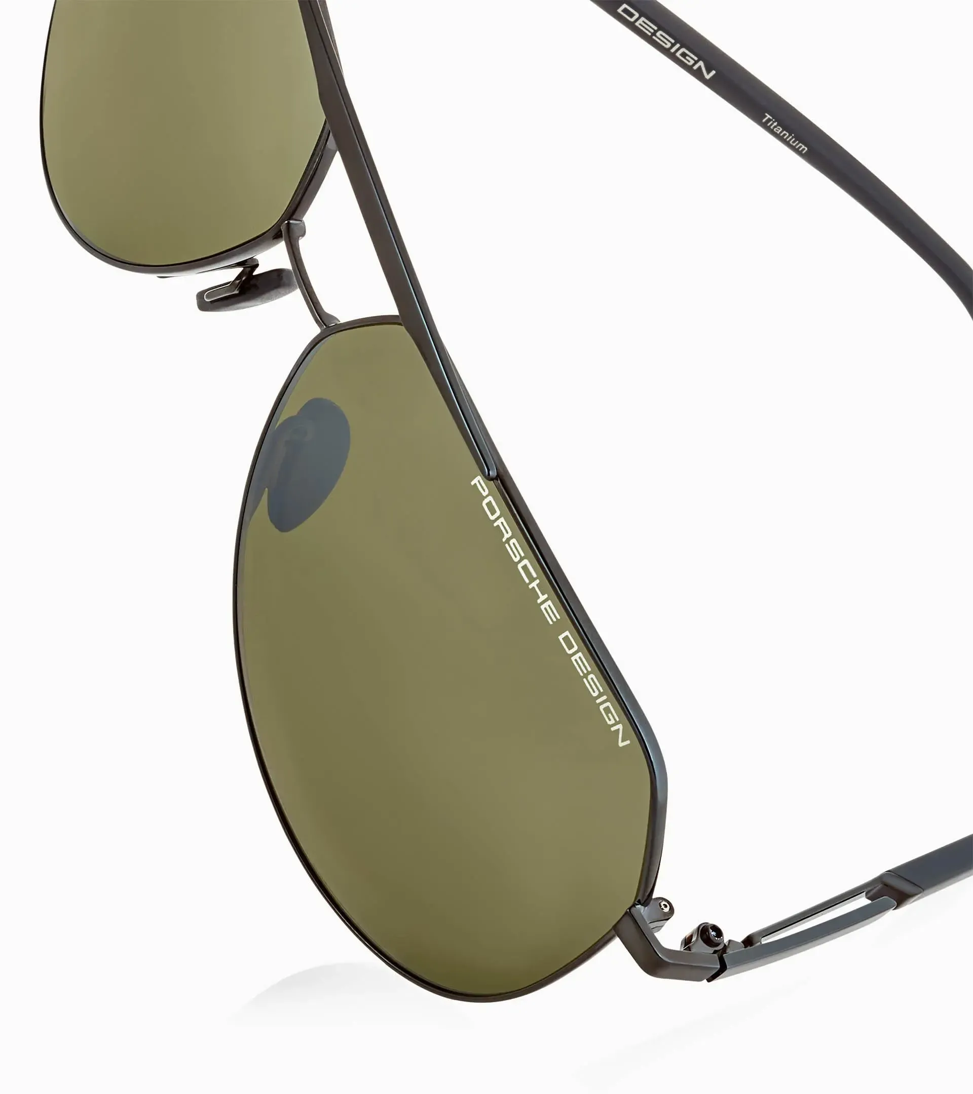 Sunglasses P´8931 | PORSCHE SHOP