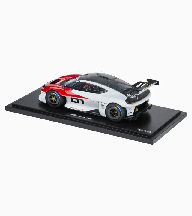 Porsche Model Cars: the Miniature Edition | PORSCHE SHOP Porsche Model Cars: the Miniature Edition | PORSCHE SHOP