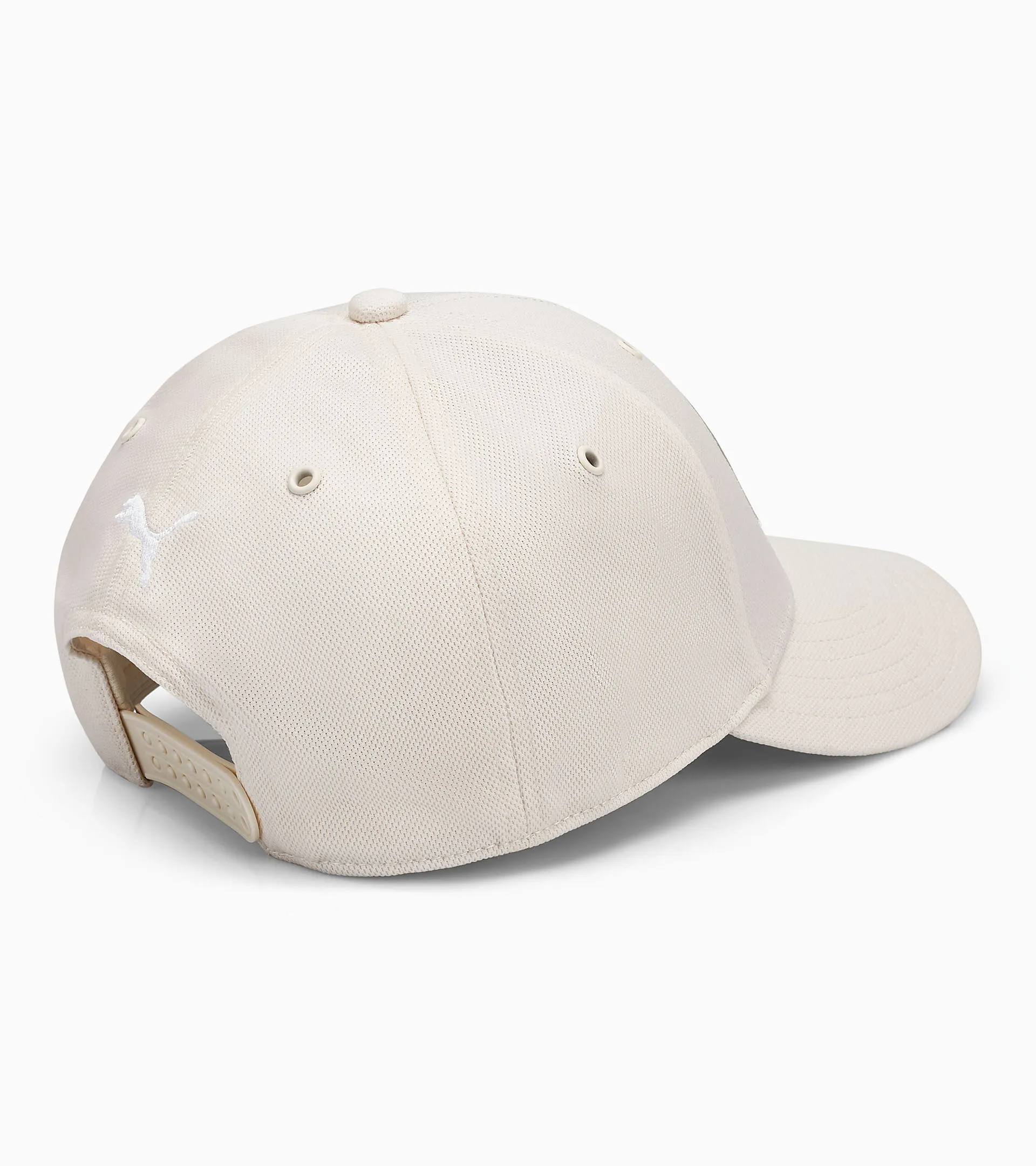 Baseball Cap – Porsche Turbo 