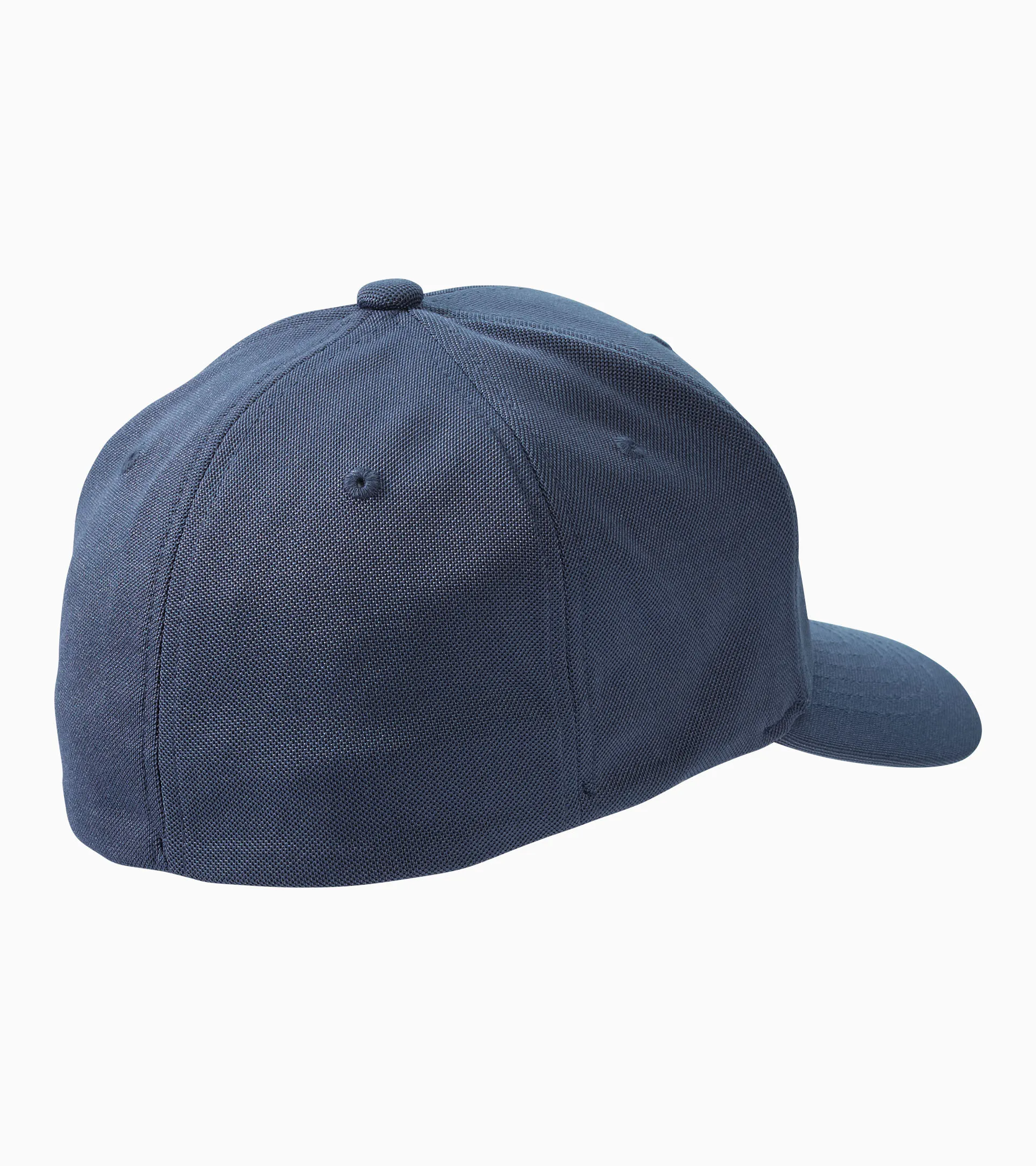 Flexfit cap