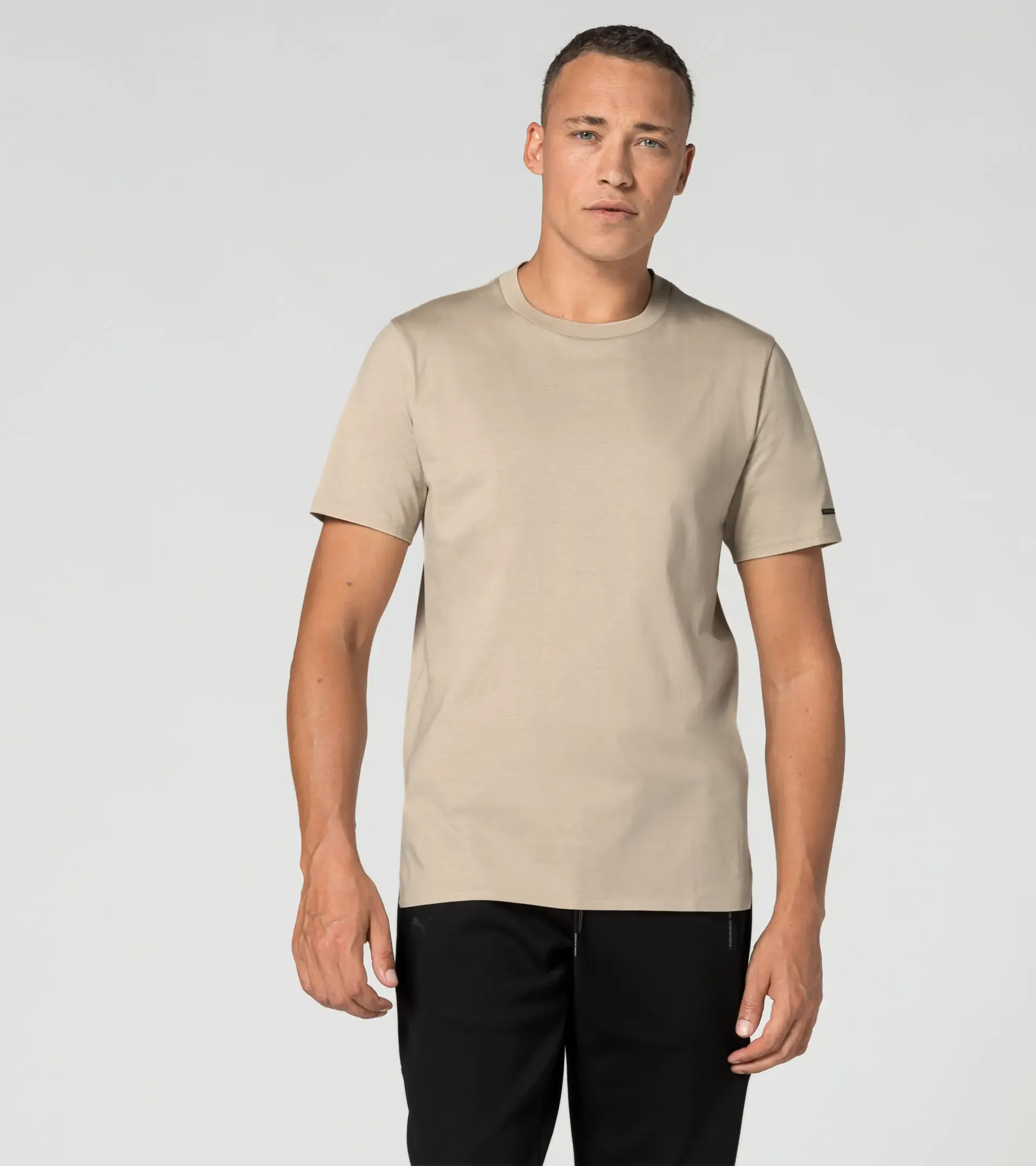 Essential T-Shirt