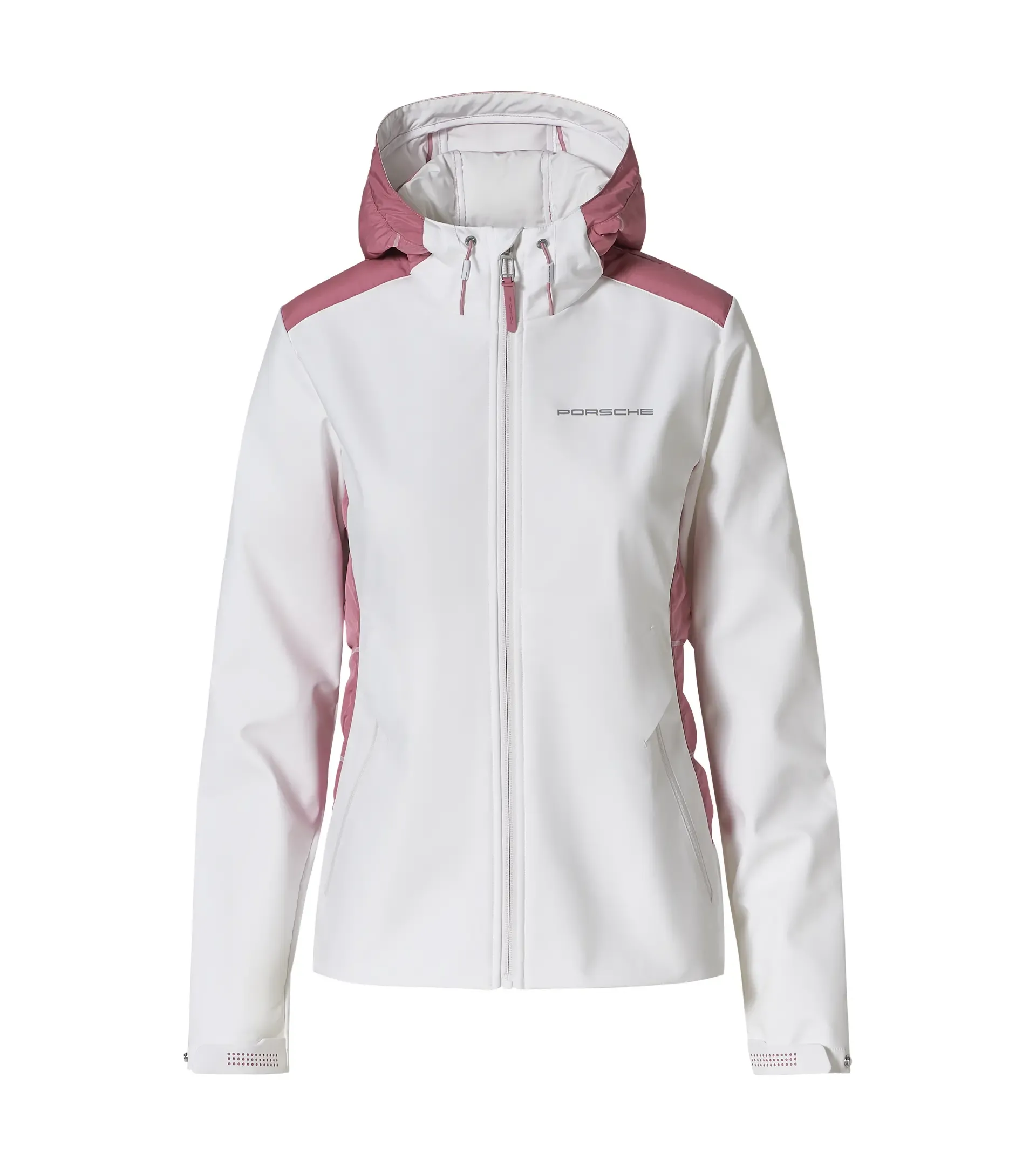 Women's jacket – Taycan