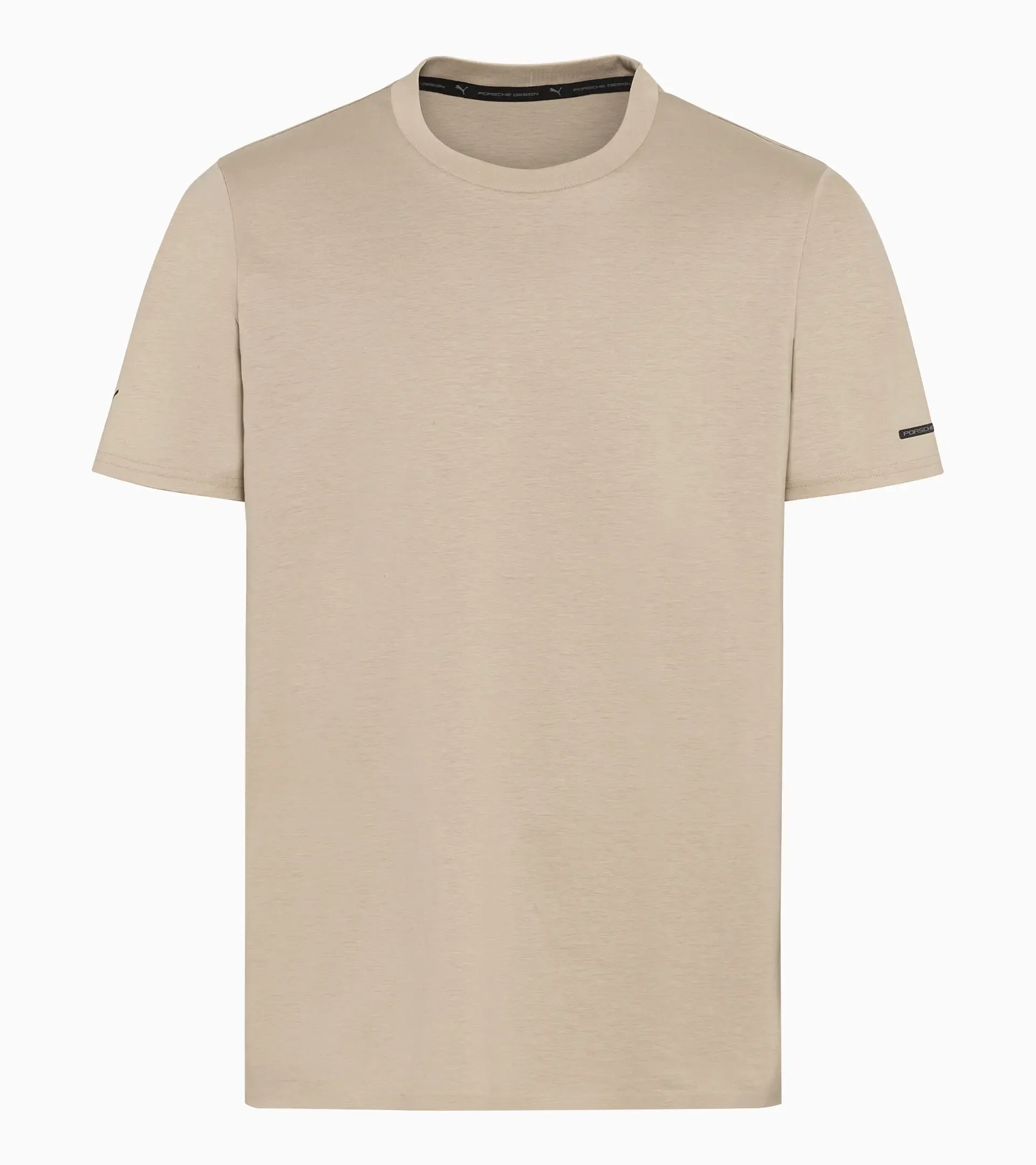 Essential T-Shirt