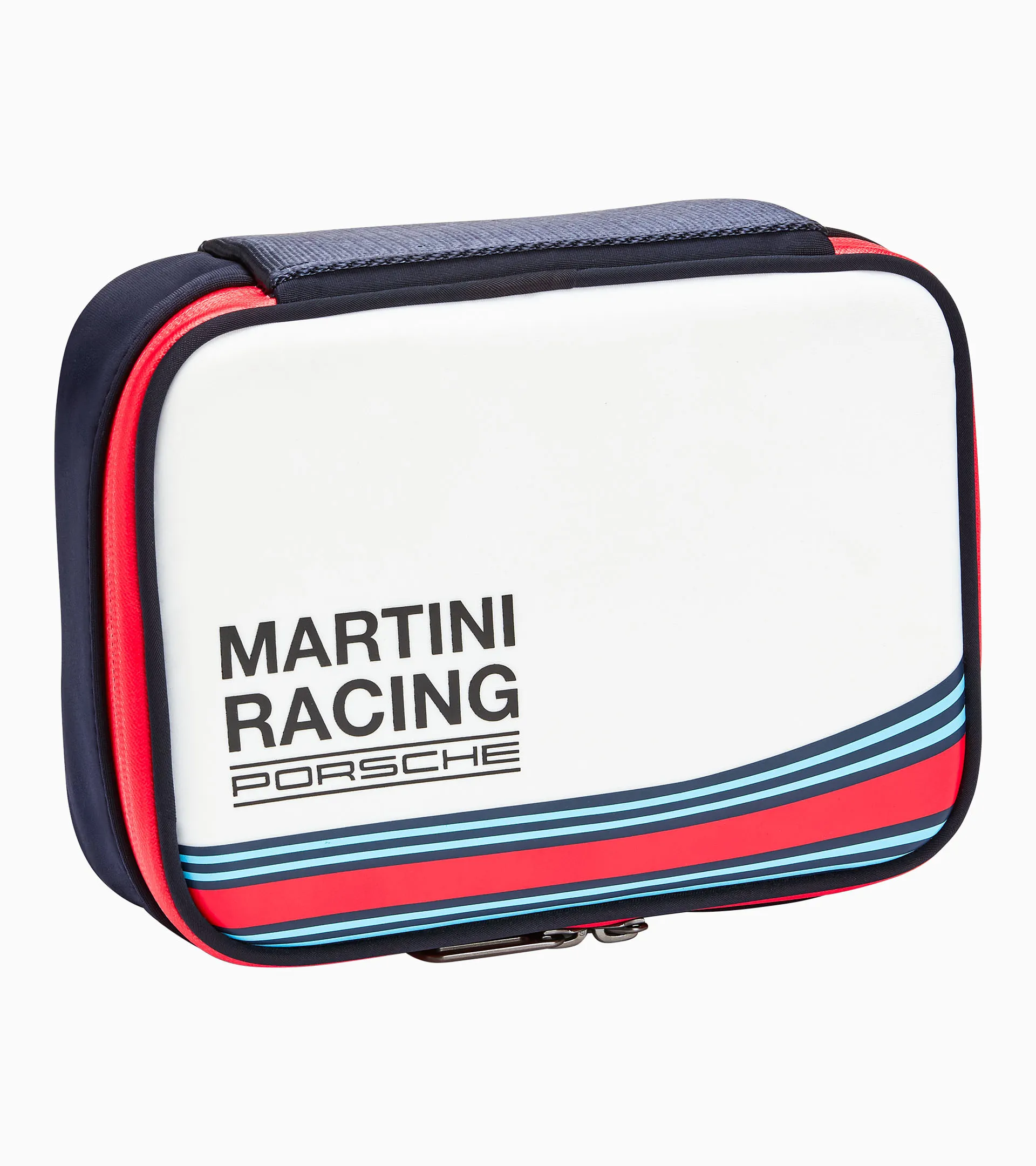 Multi-purpose case – MARTINI RACING® | PORSCHE SHOP