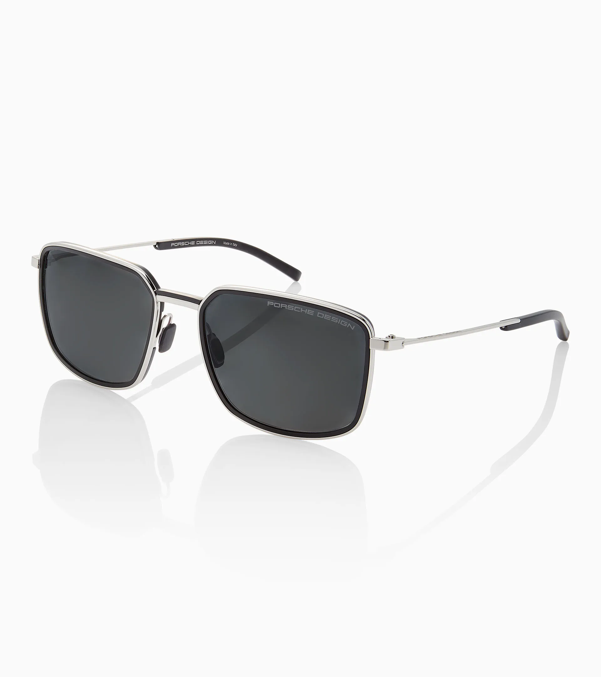 Sunglasses P´8941 | PORSCHE SHOP