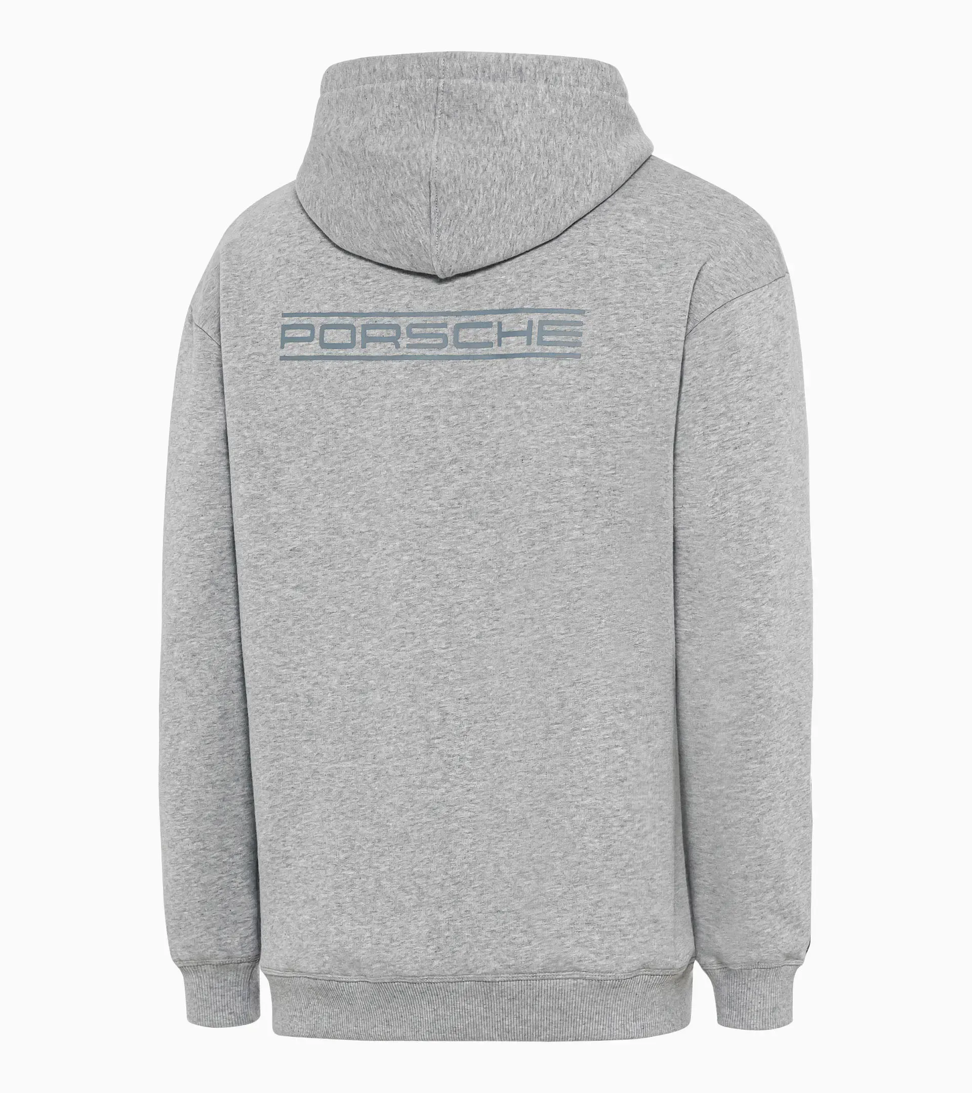 Hoodie – MARTINI RACING®