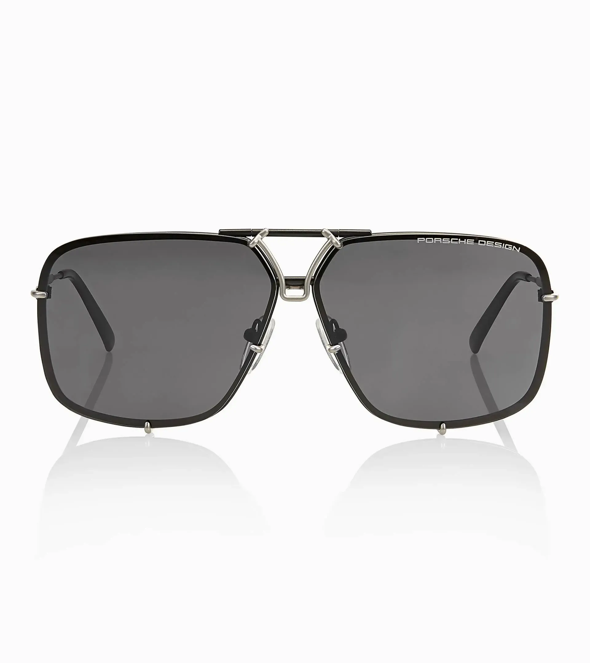 Sunglasses P'8928 – Turbonite – Limited Edition | PORSCHE SHOP
