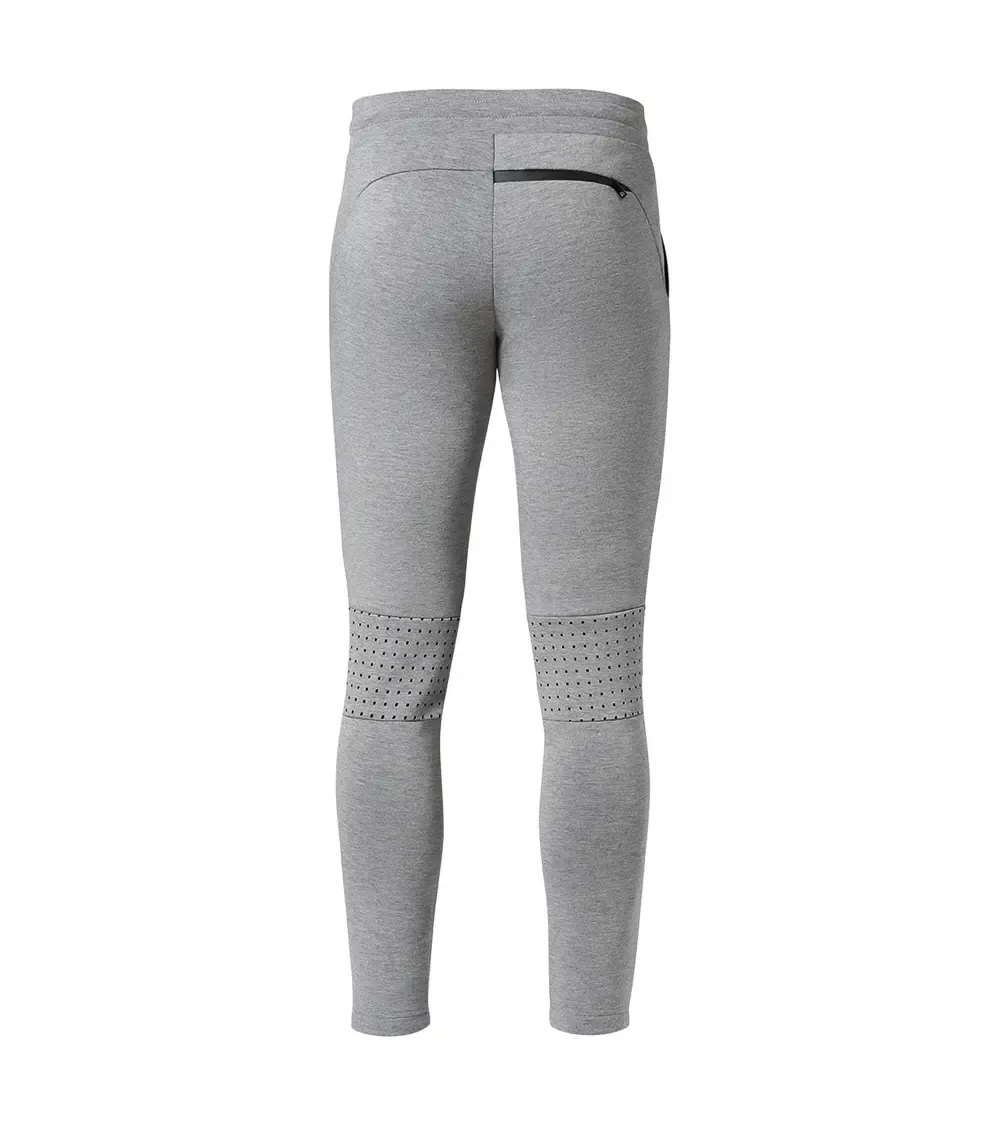 Women's tracksuit bottoms – Urban Explorer