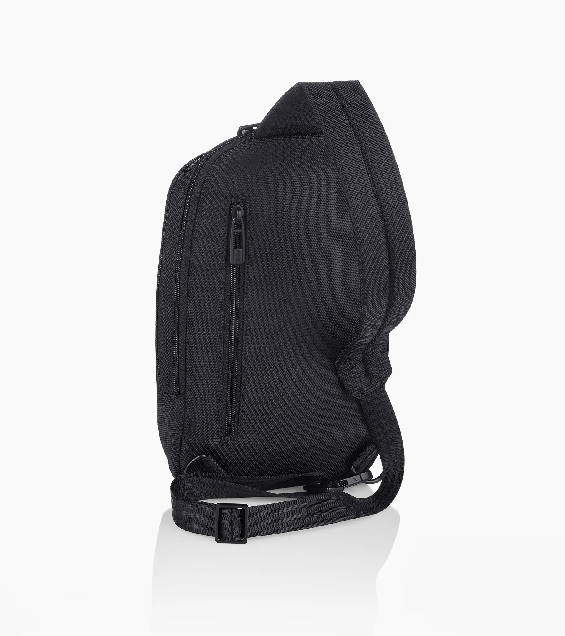 今週末迄限定SALE❗️】San Antonio Sling Bag DIASPORA