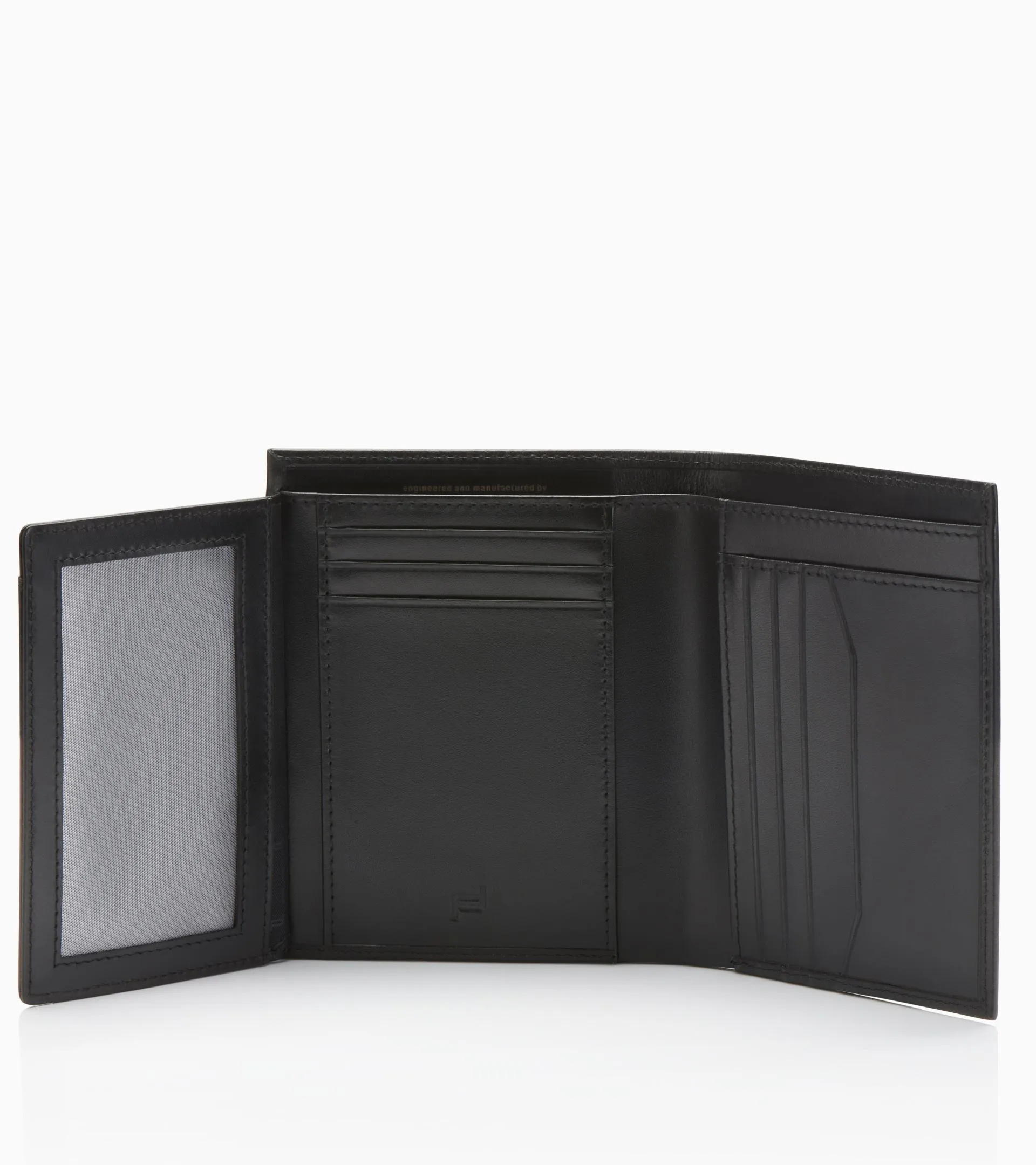 Classic Billfold 11 | PORSCHE SHOP
