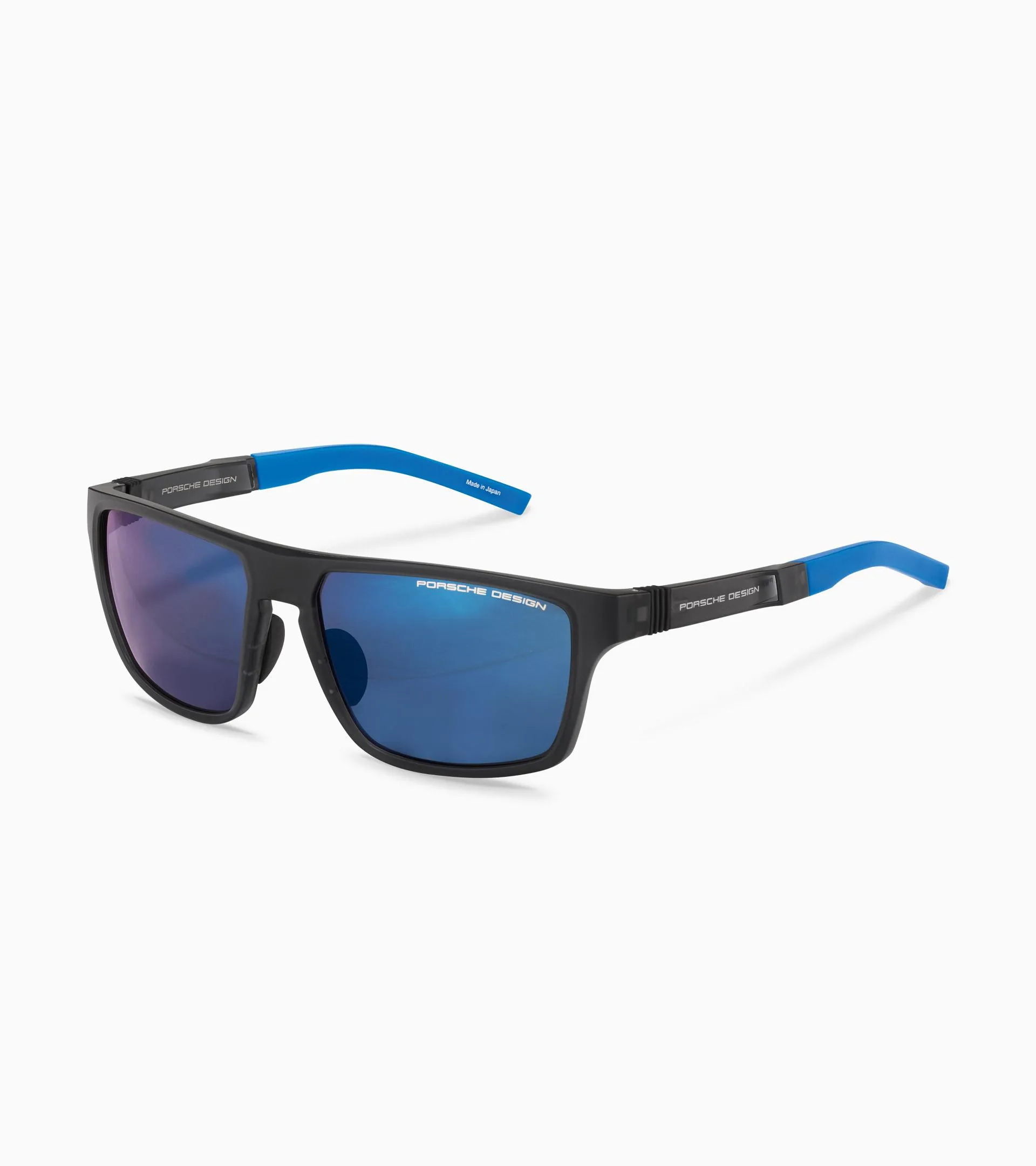 Sunglasses P´8914 | PORSCHE SHOP