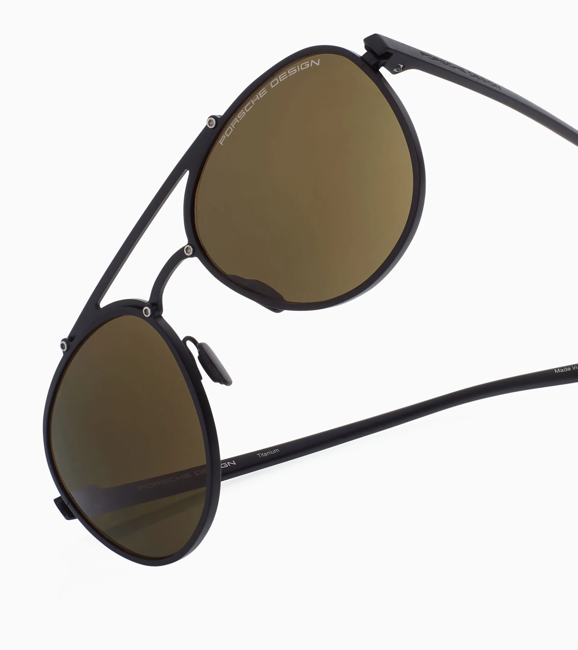 Sunglasses P´8972