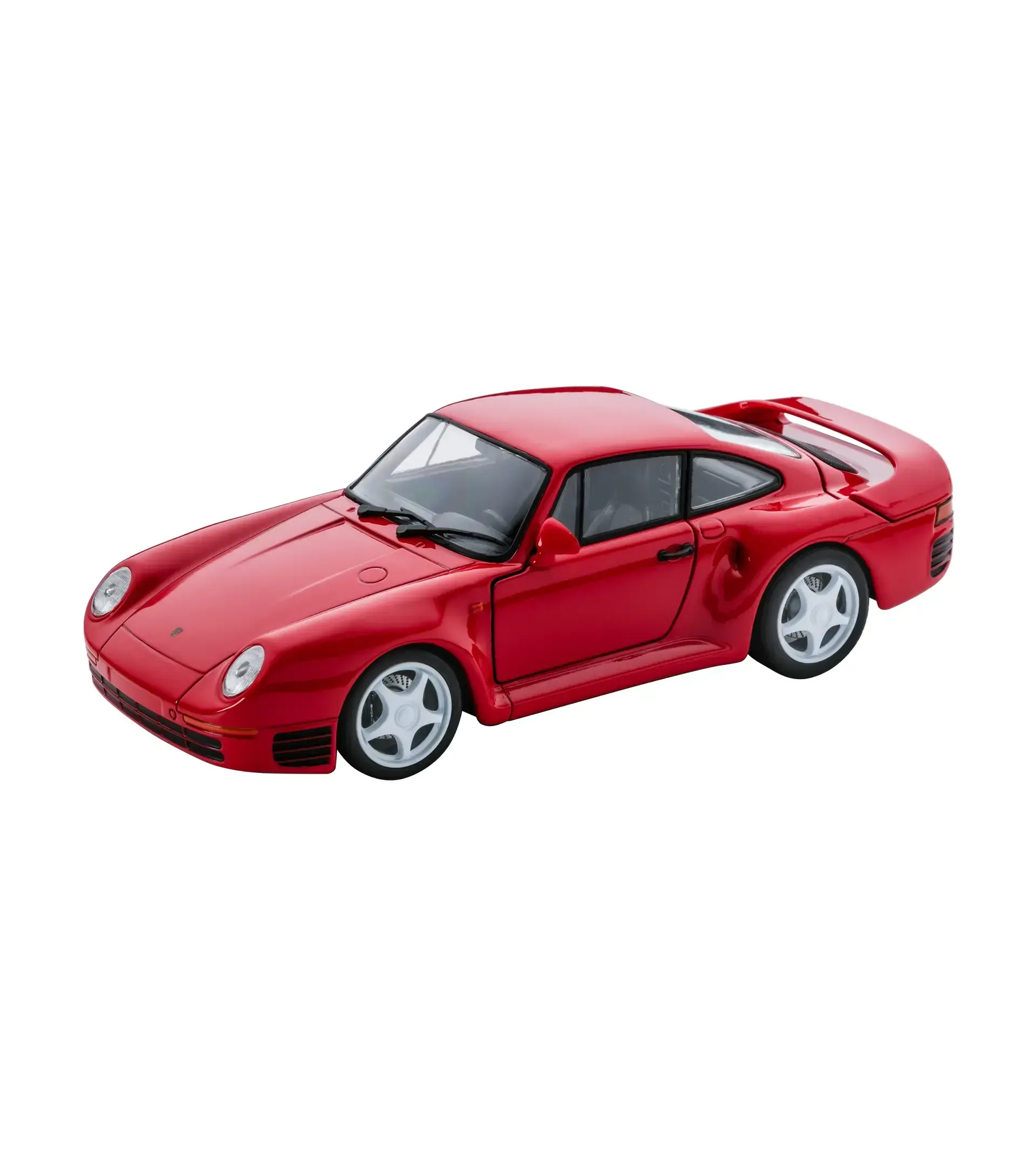 Revell Porsche 959 1:24 ダイキャスト Revell Porsche 959 1:24 ダイキャスト