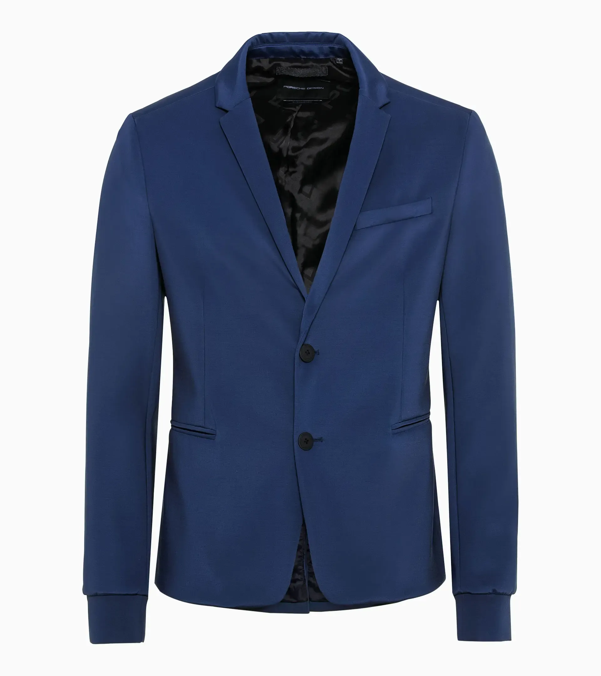 Active Blazer