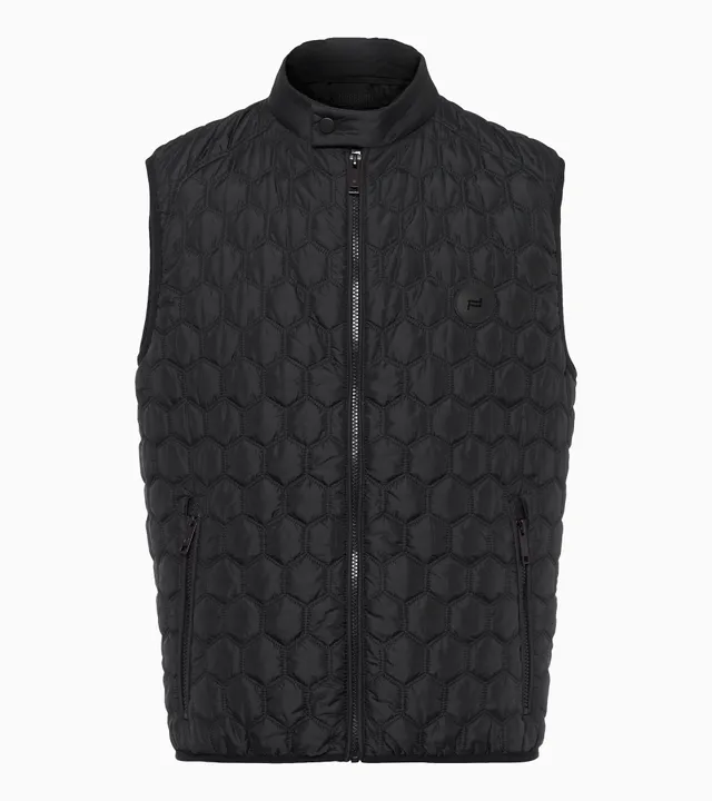 Porsche Design – Fashion – Spring Summer | PORSCHE SHOP