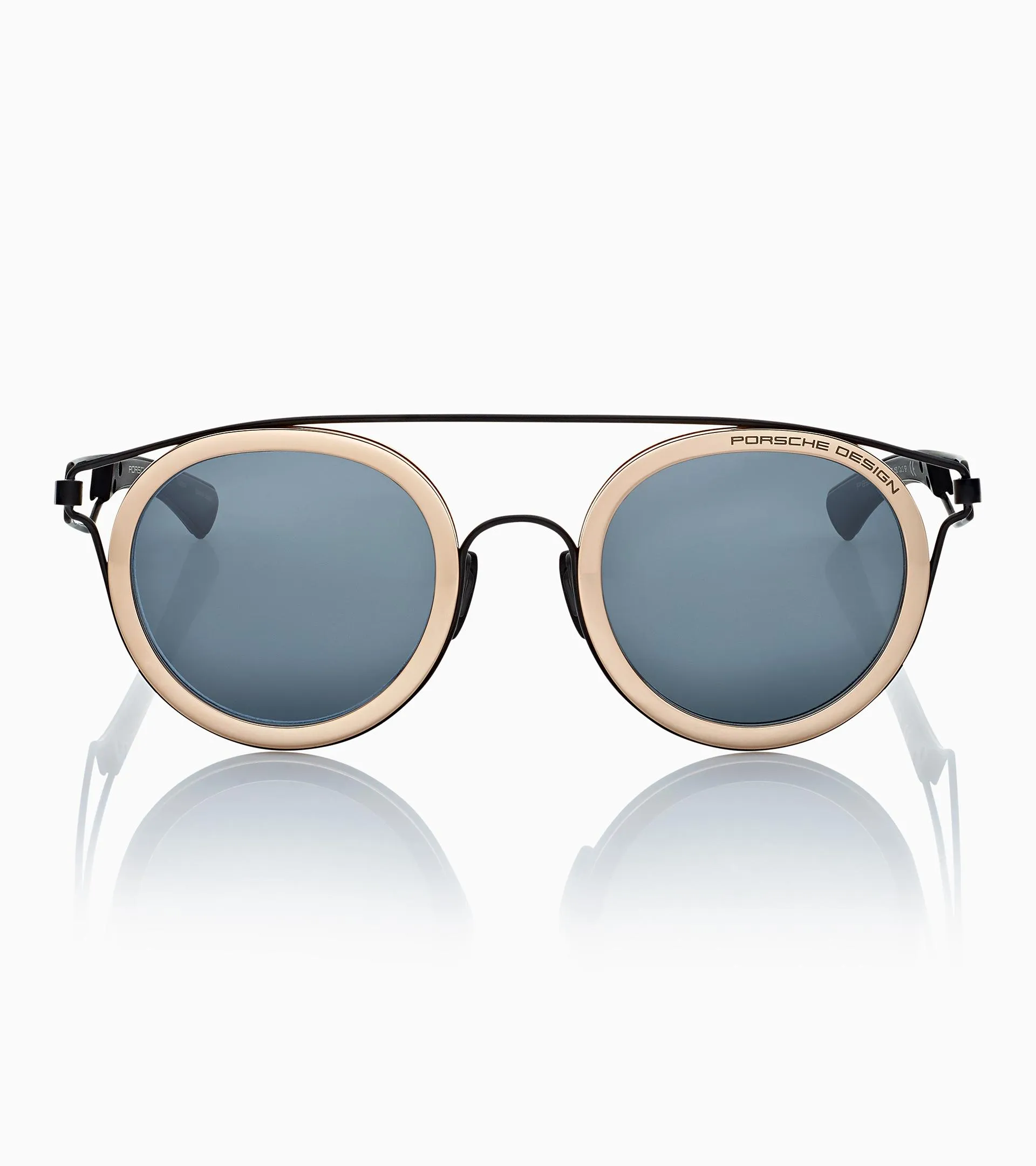 P´8924 Sunglasses | PORSCHE SHOP