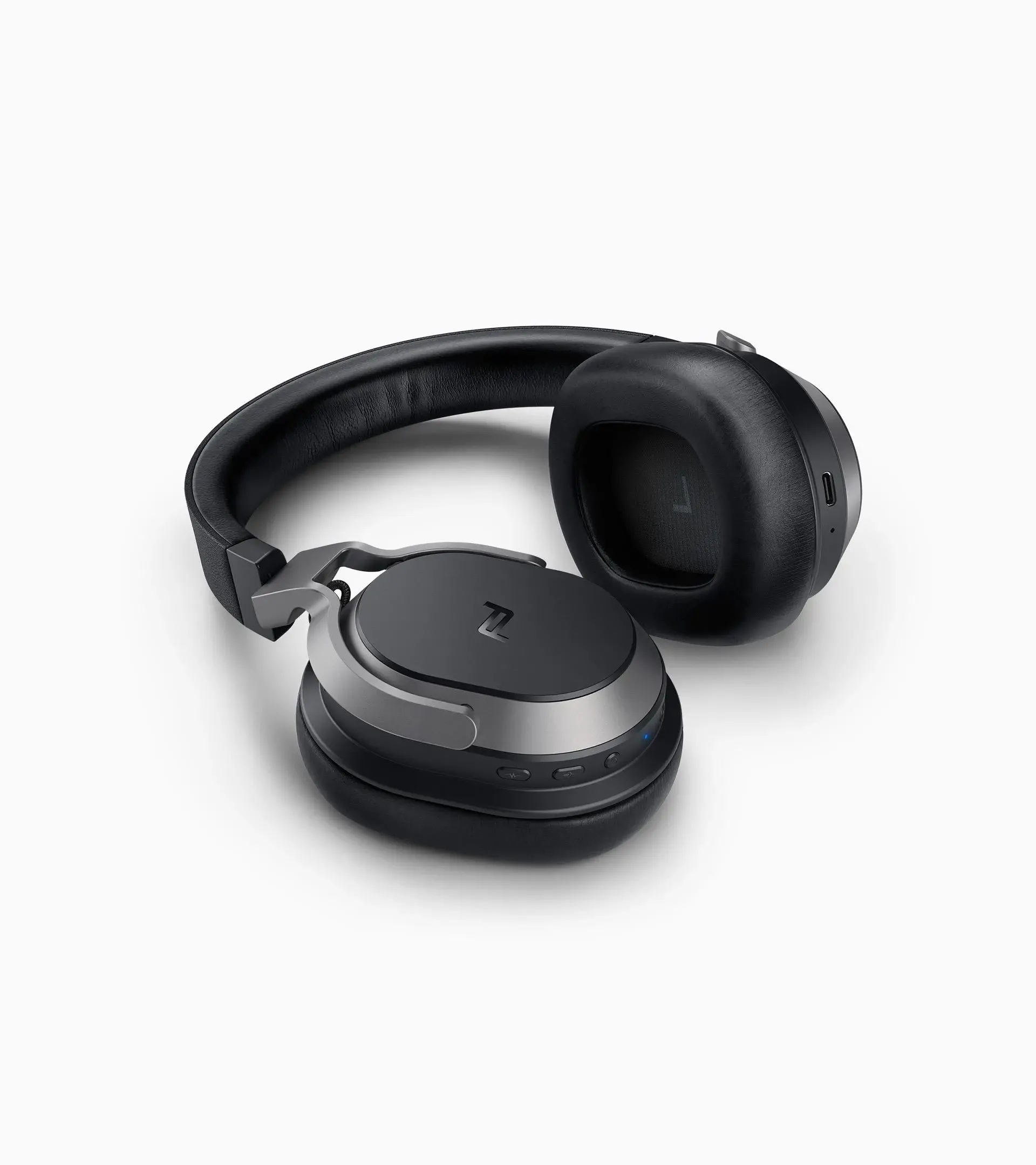 Headphones PDH80 PORSCHE SHOP