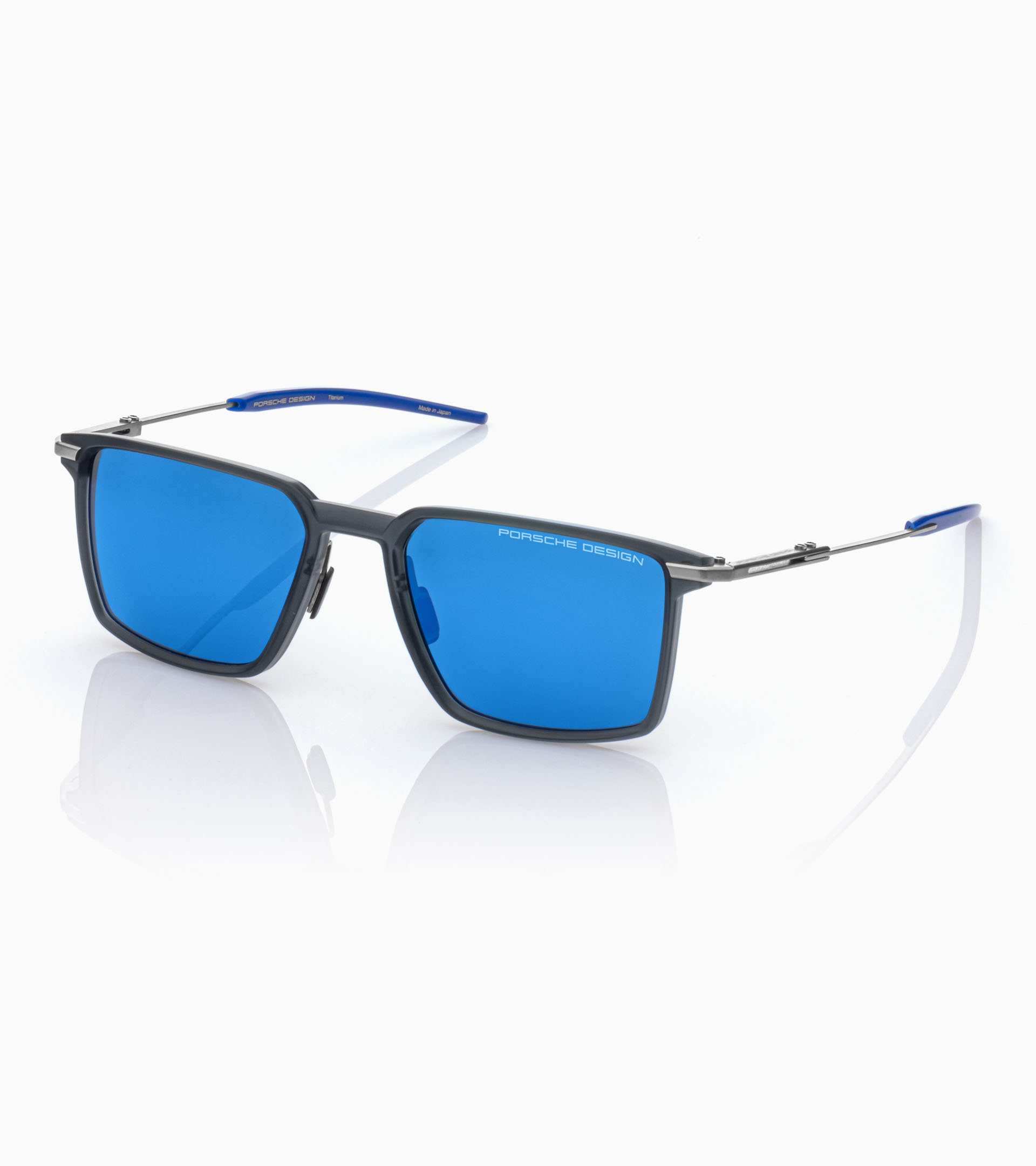 Sunglasses P´8986 | PORSCHE SHOP