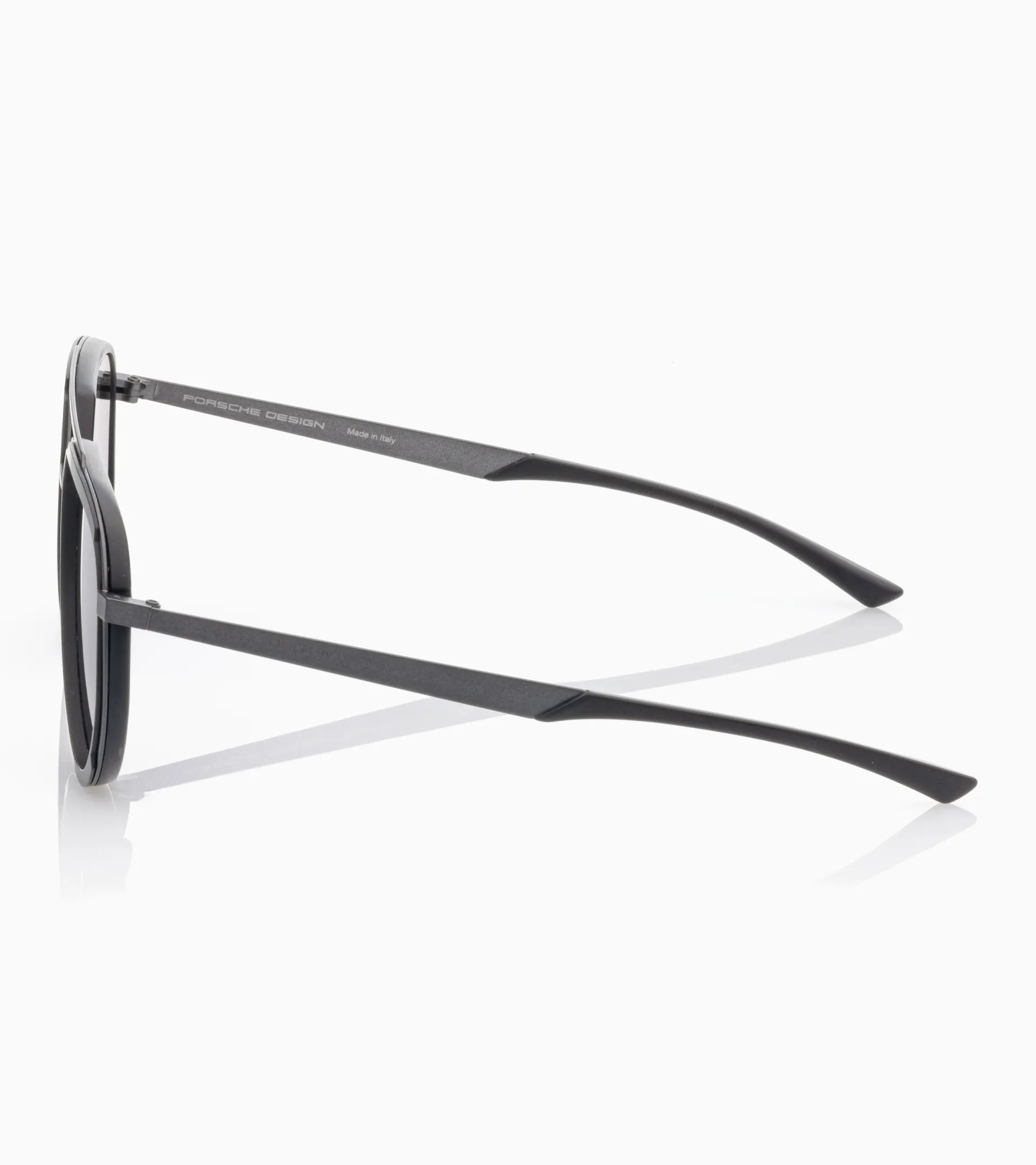 P´8994 sunglasses | PORSCHE SHOP