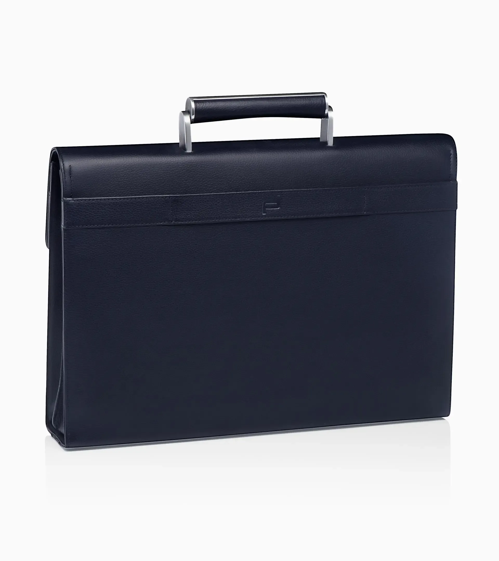 French Classic 4.1 BriefBag FS | PORSCHE SHOP