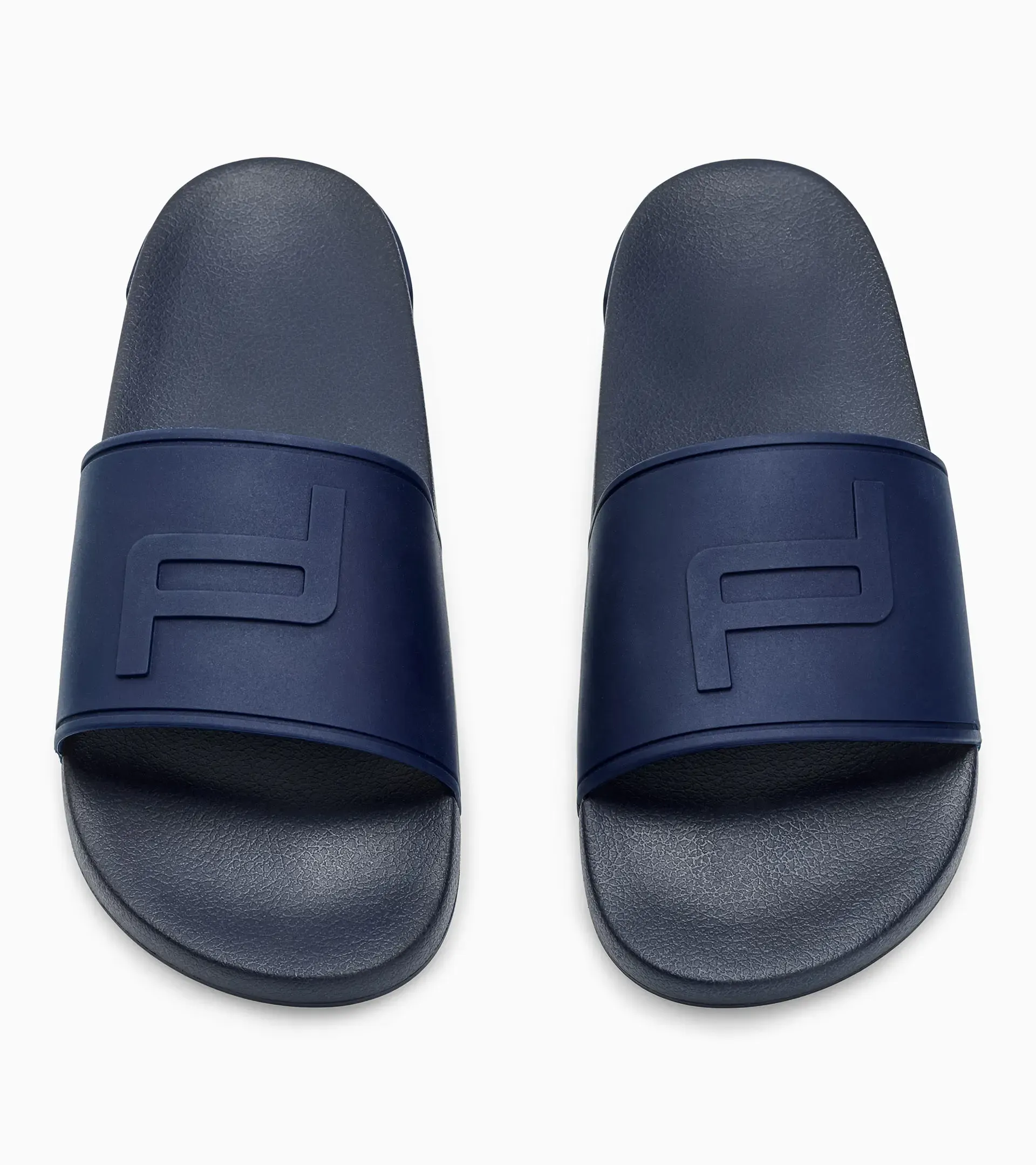 Slides