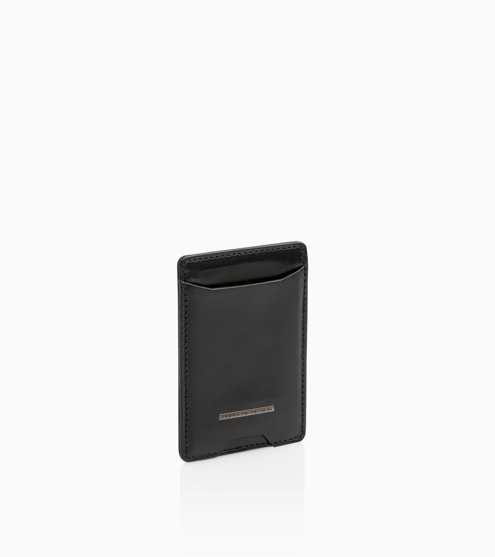 Classic Smartphone Cardholder | PORSCHE SHOP