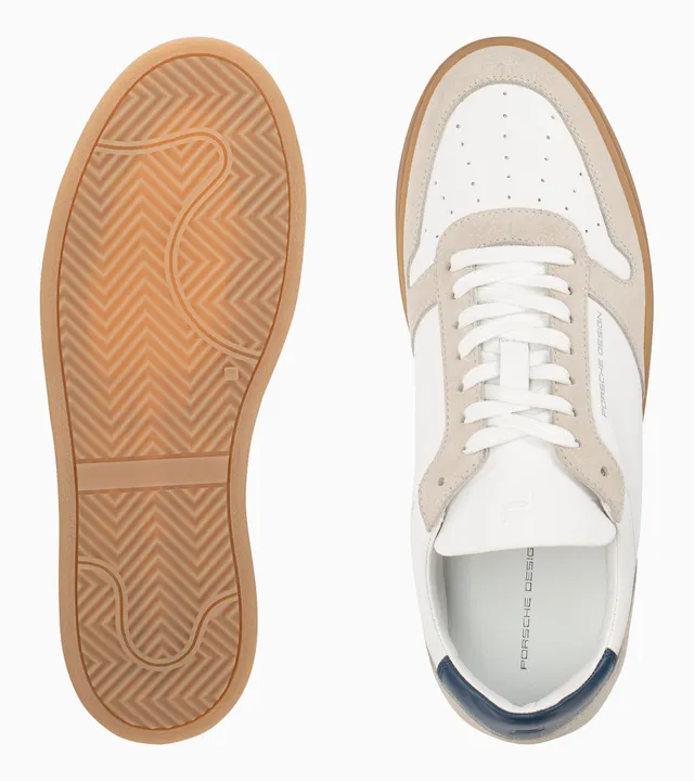 Porsche Design Shoes | PORSCHE SHOP