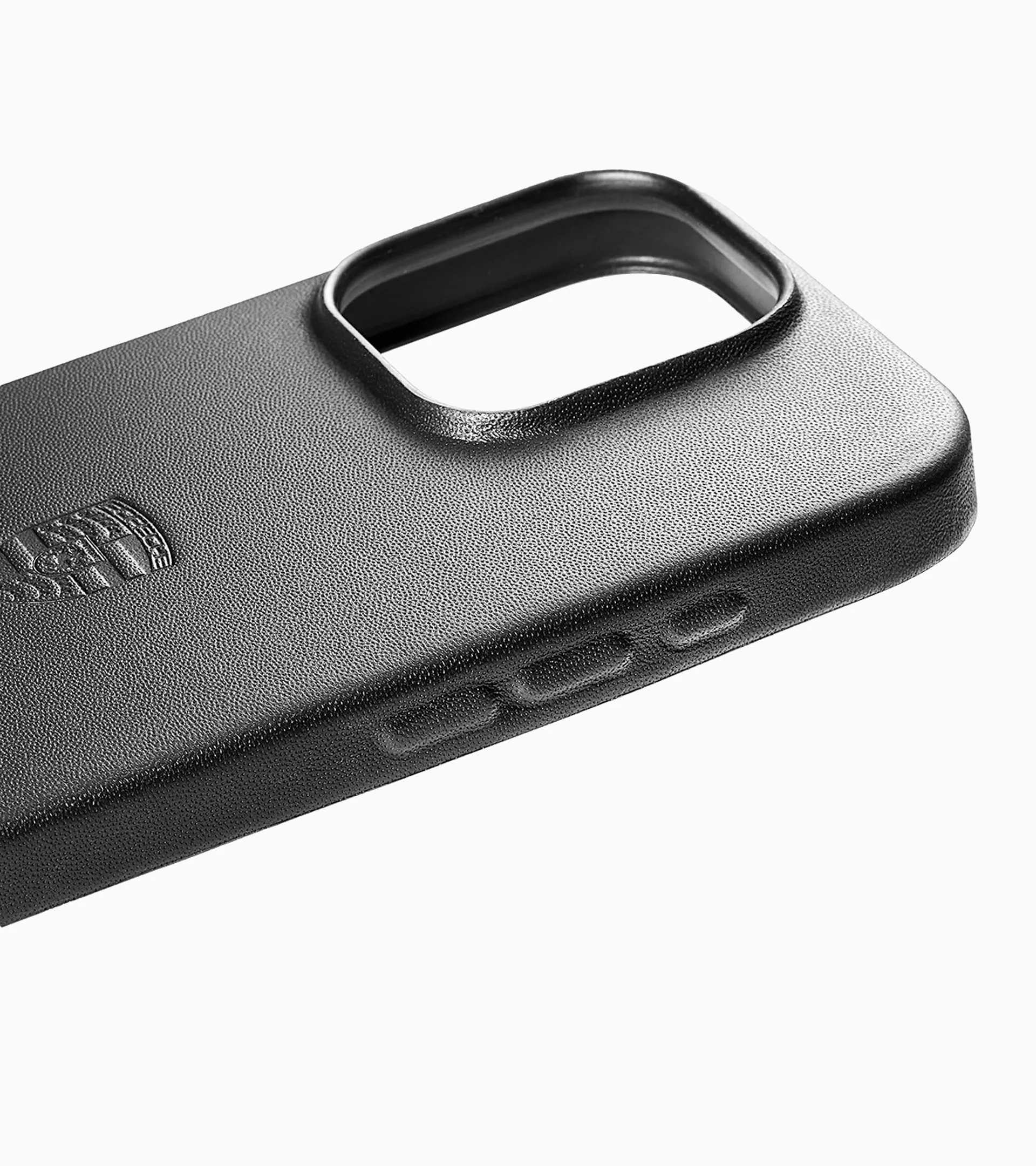 iPhone16様 Snap-on case for iPhone 16 Pro 911 | PORSCHE SHOP