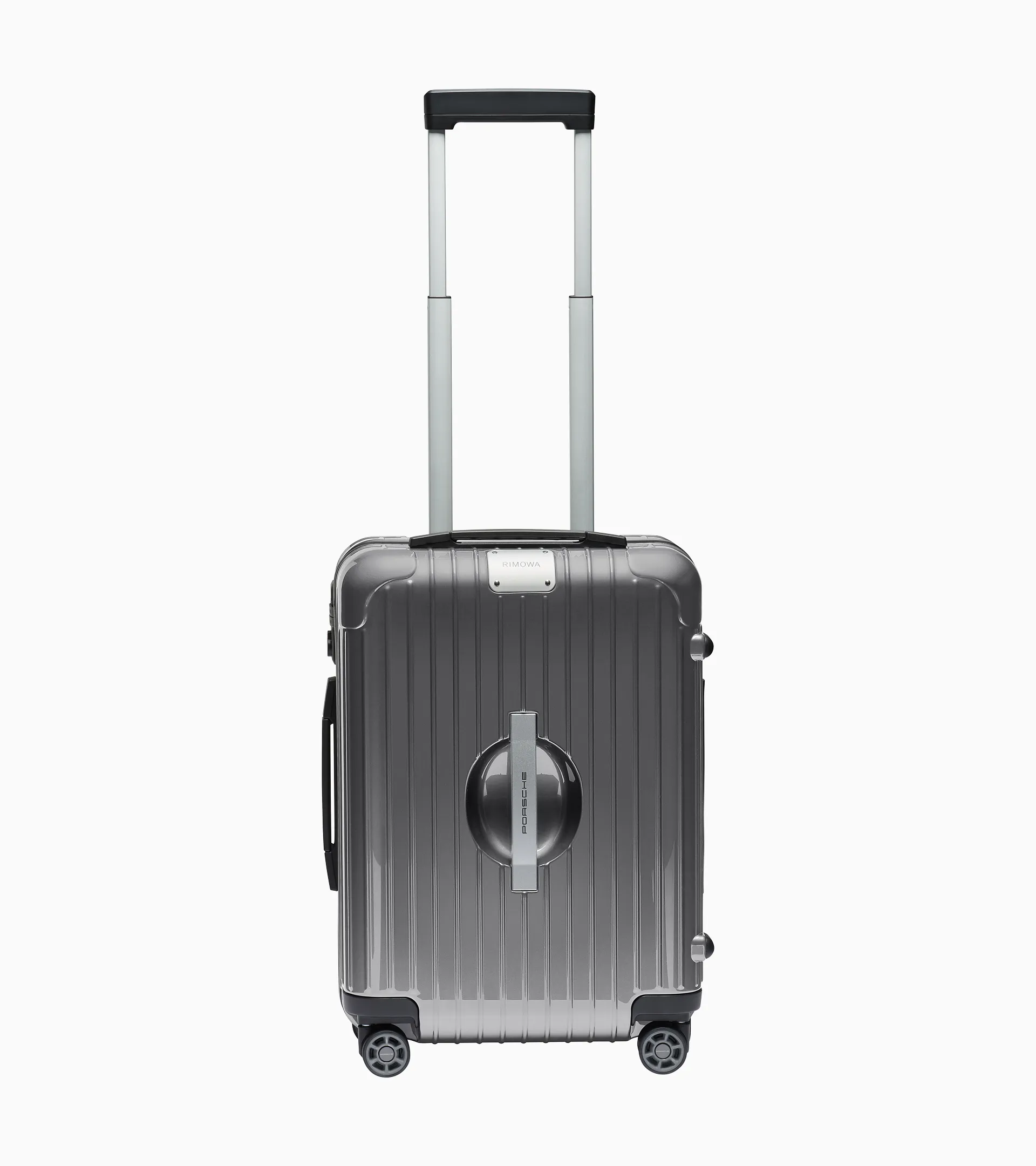 PTS Multiwheel® Ultralight Edition 2.0 | PORSCHE SHOP