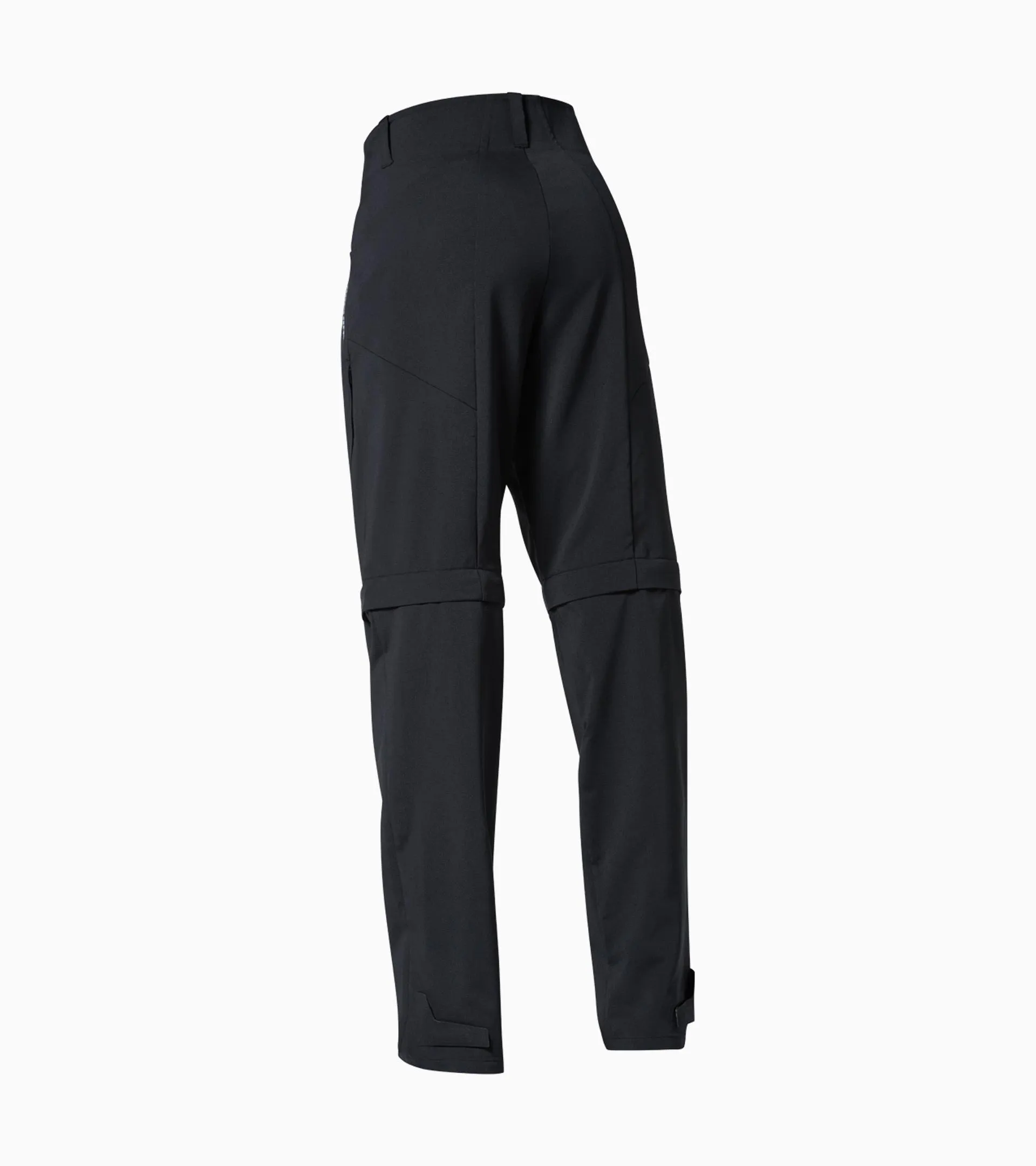 【oan】(Unisex) Pie Tech String Pants Tech Pants | PORSCHE SHOP